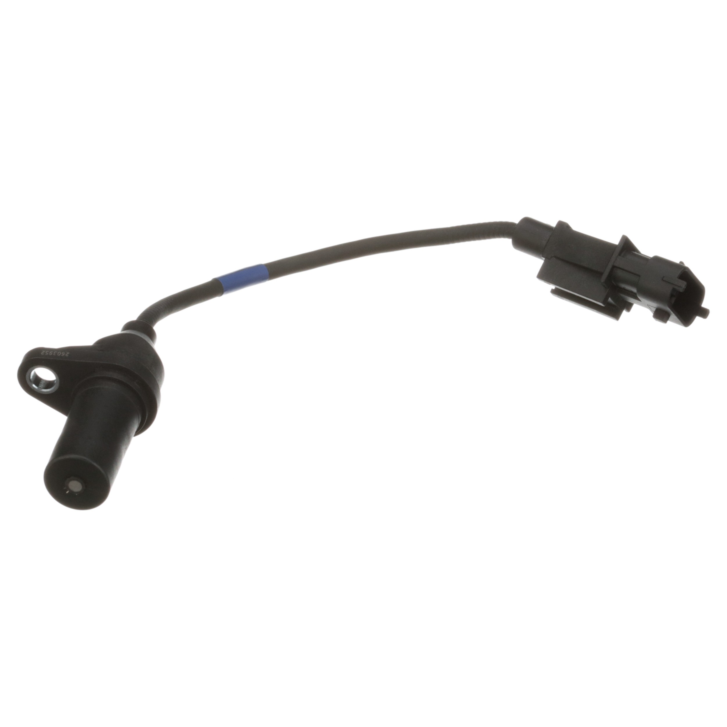 Delphi SS12022 Engine Crankshaft Position Sensor