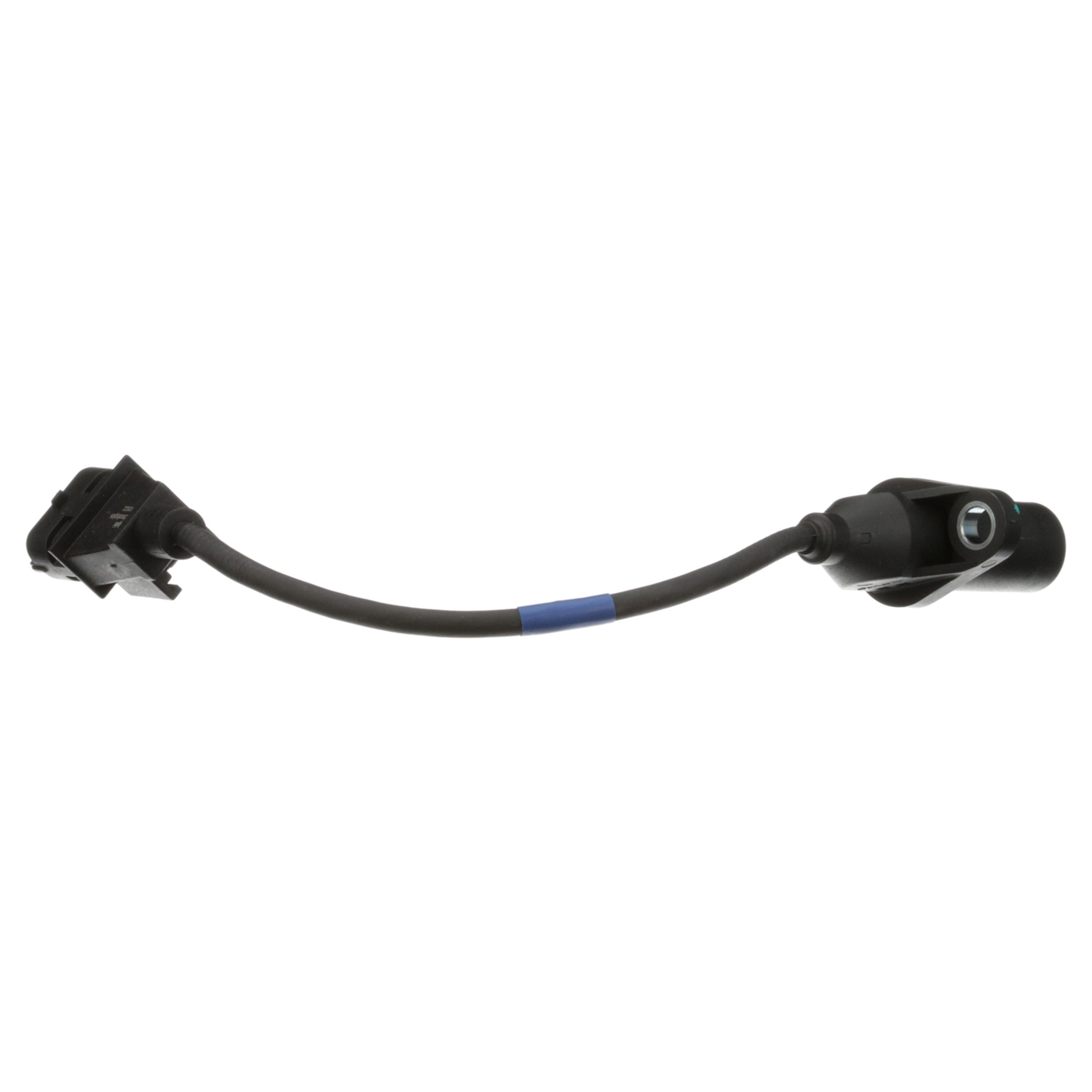 Delphi SS12022 Engine Crankshaft Position Sensor - Image 2