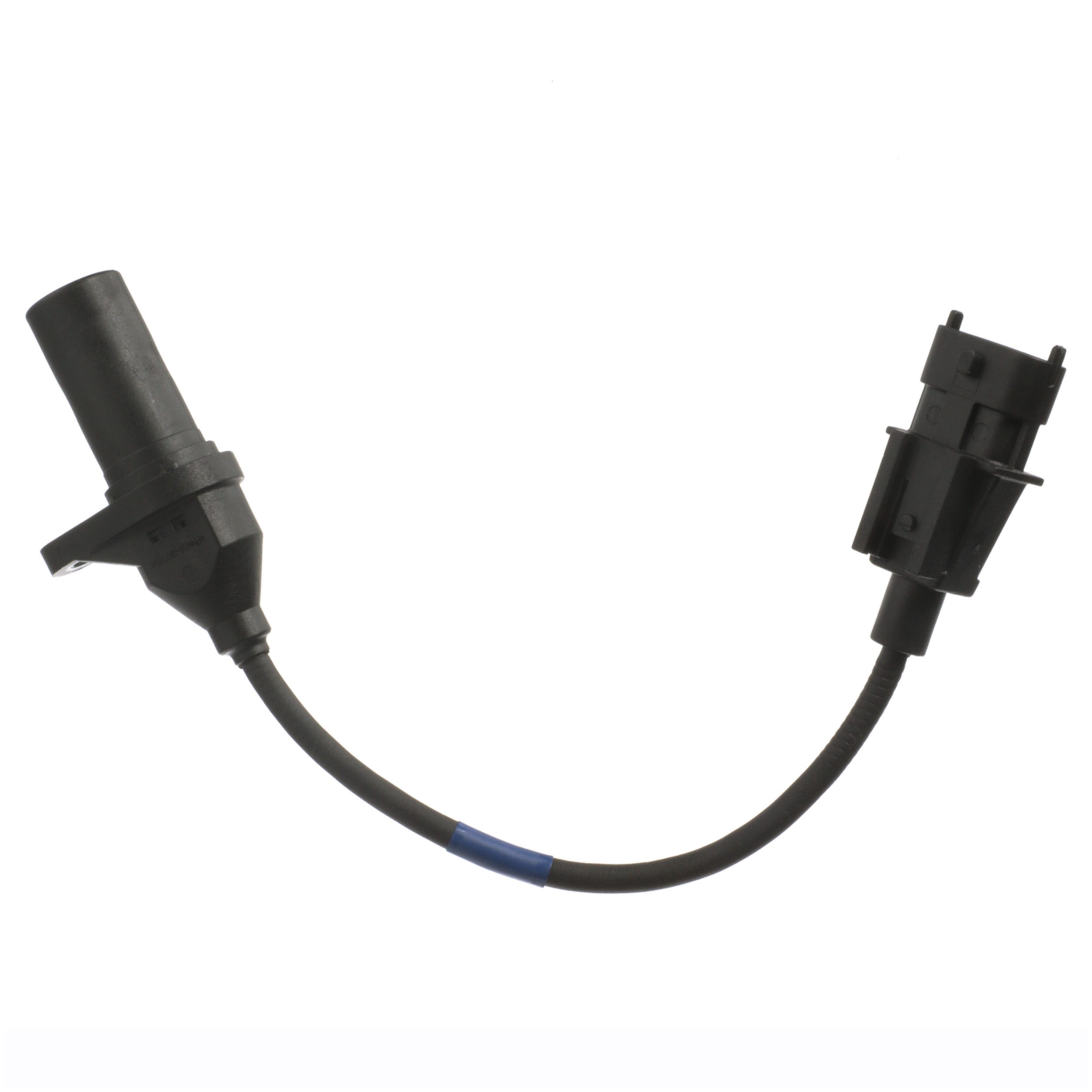 Delphi SS12022 Engine Crankshaft Position Sensor - Image 3