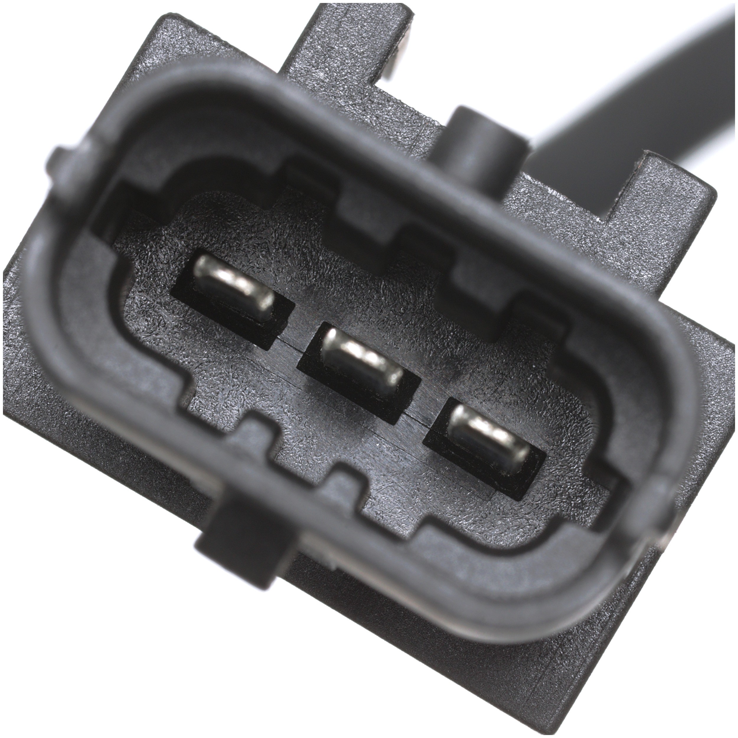 Delphi SS12022 Engine Crankshaft Position Sensor - Image 4