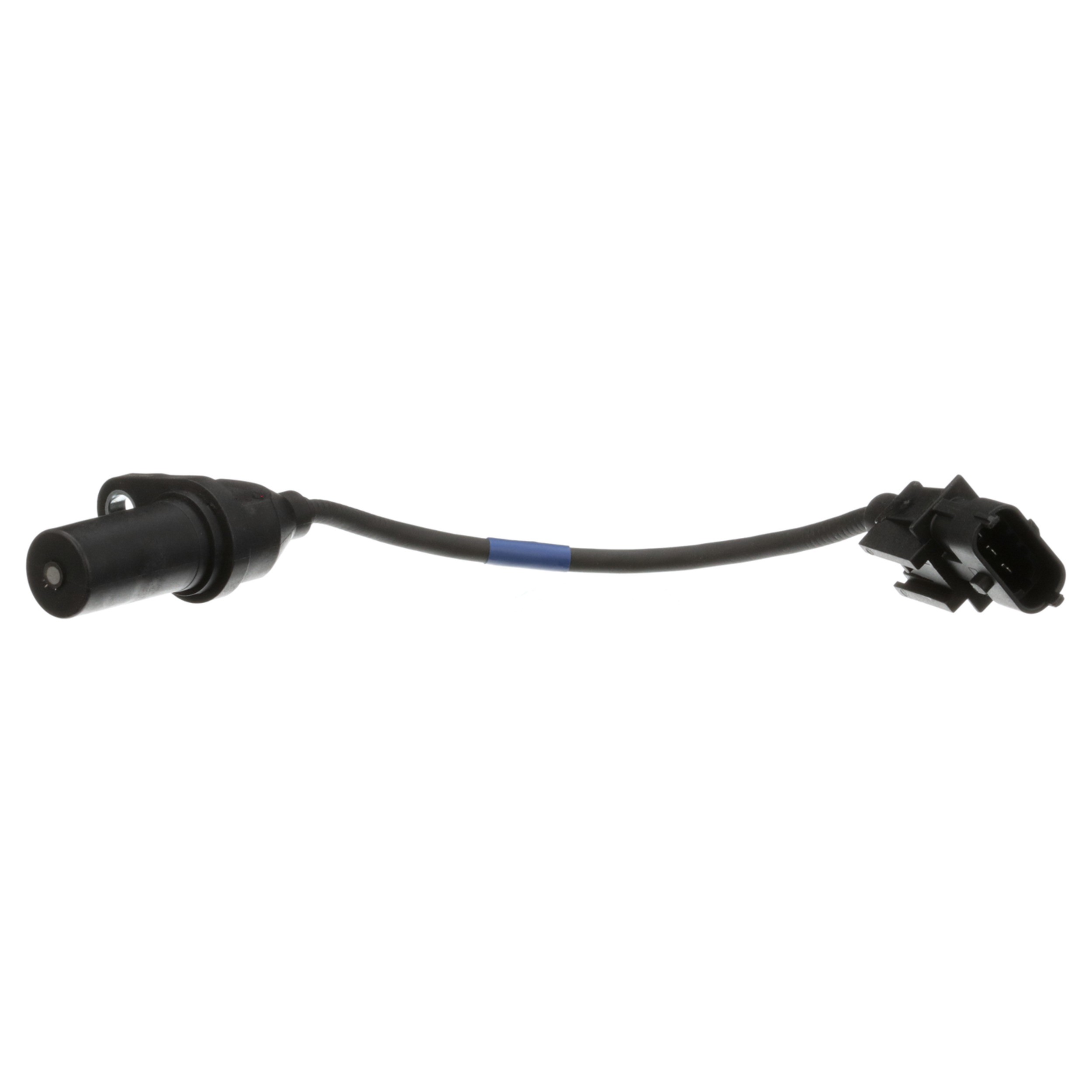 Delphi SS12022 Engine Crankshaft Position Sensor - Image 5