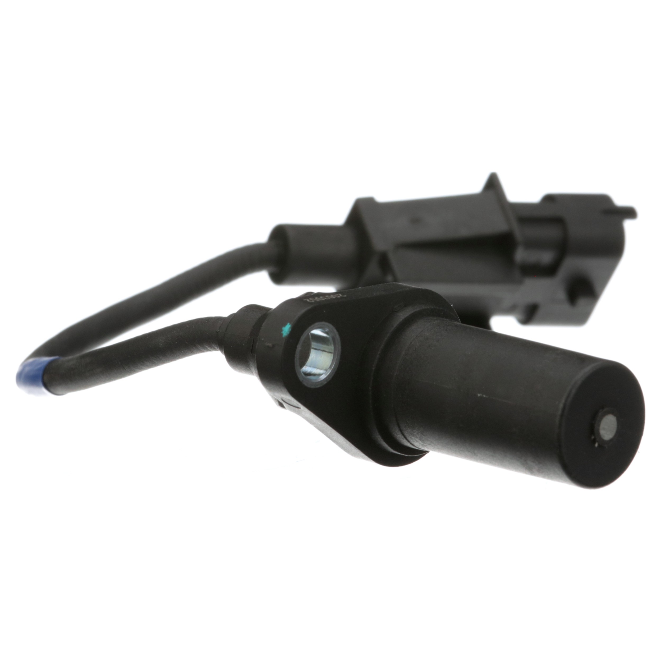 Delphi SS12022 Engine Crankshaft Position Sensor - Image 6