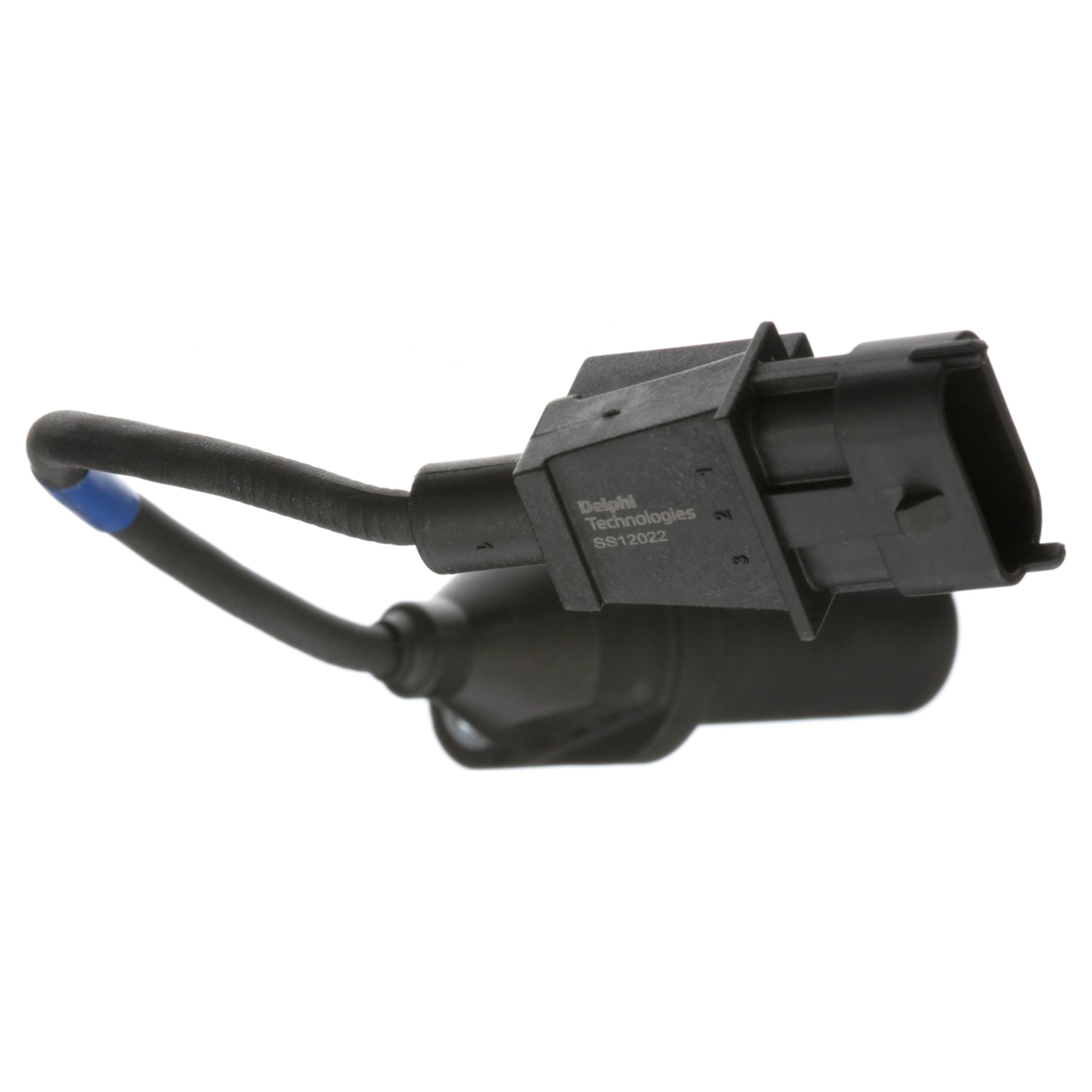 Delphi SS12022 Engine Crankshaft Position Sensor - Image 7