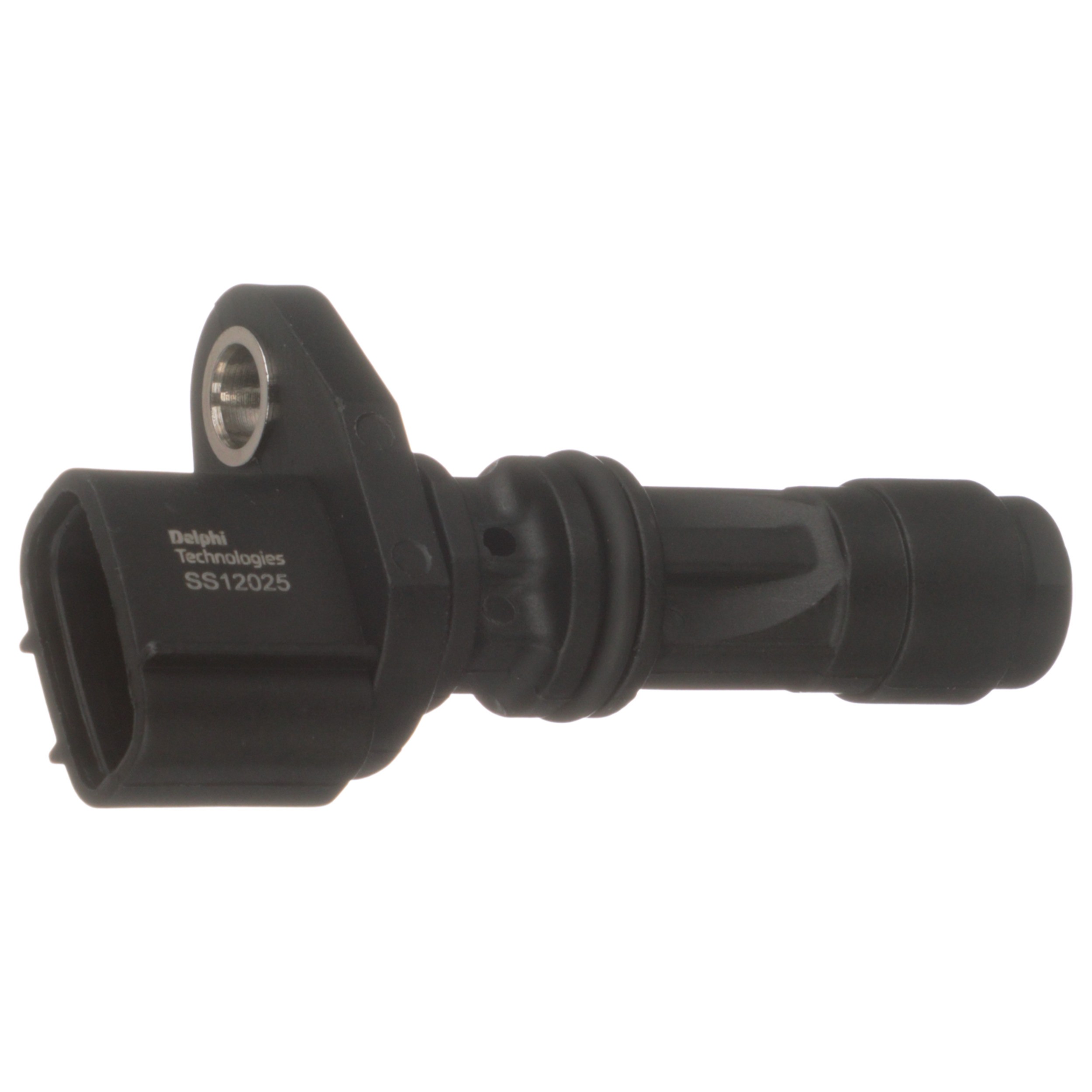 Delphi SS12025 Engine Crankshaft Position Sensor