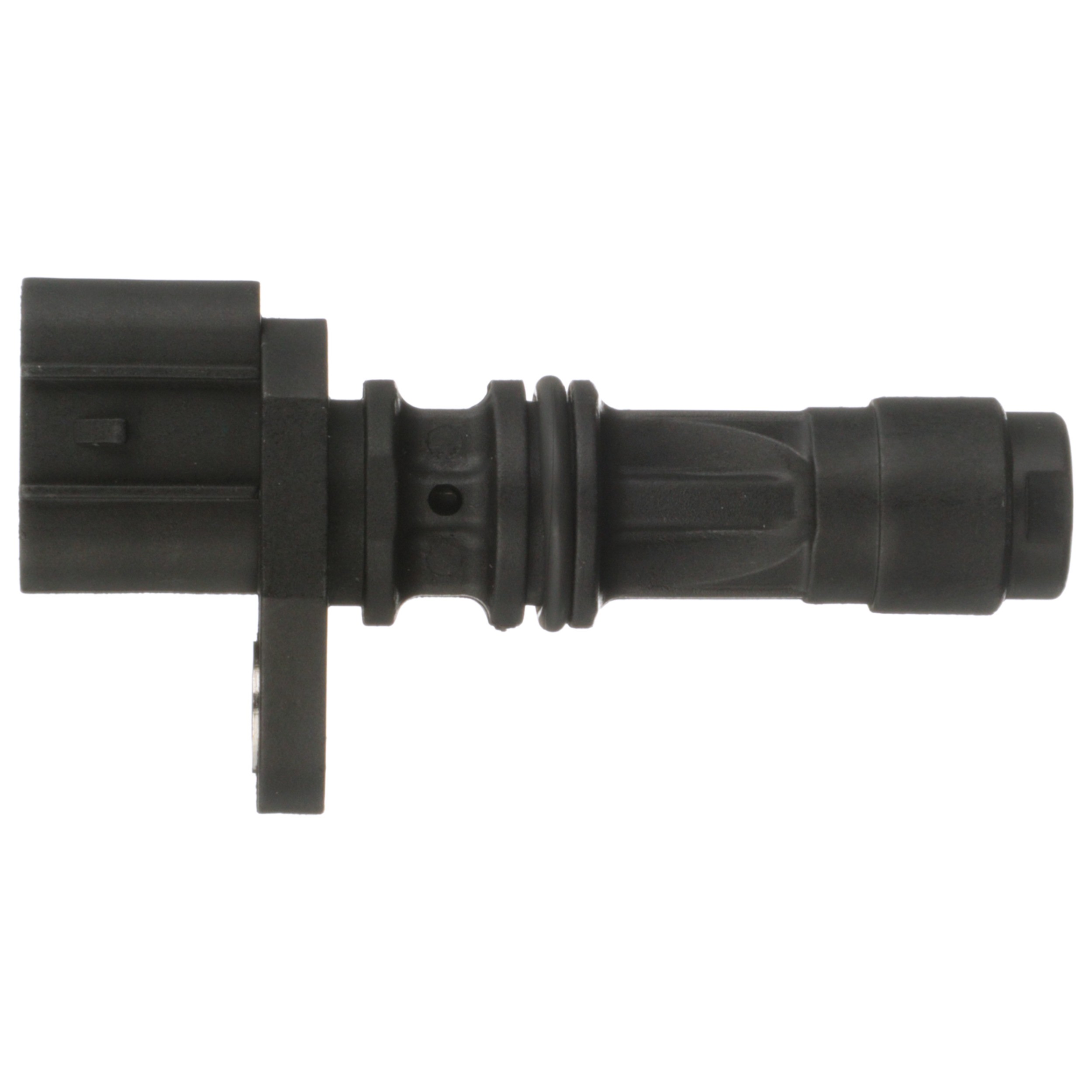 Delphi SS12025 Engine Crankshaft Position Sensor - Image 2