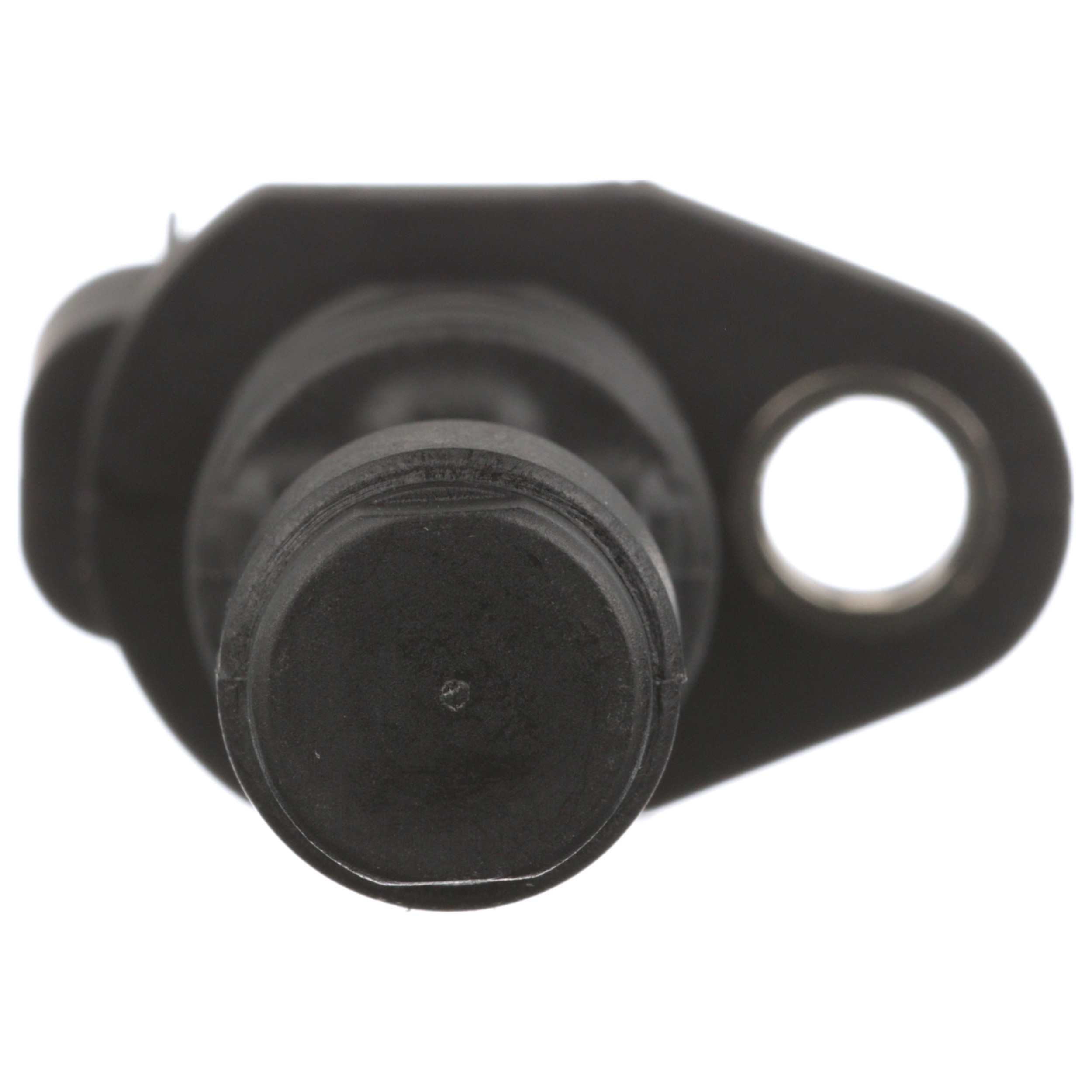 Delphi SS12025 Engine Crankshaft Position Sensor - Image 3