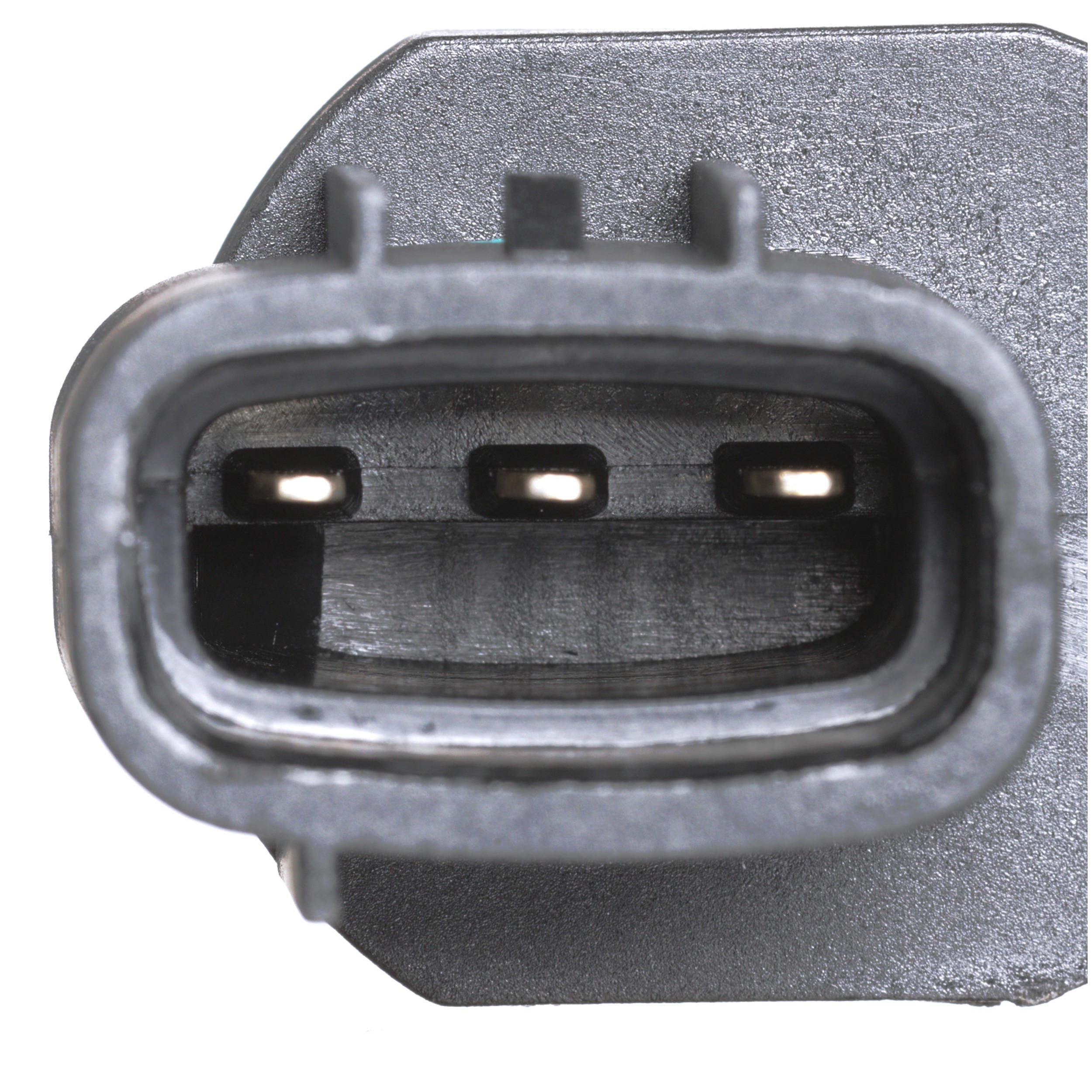Delphi SS12025 Engine Crankshaft Position Sensor - Image 4