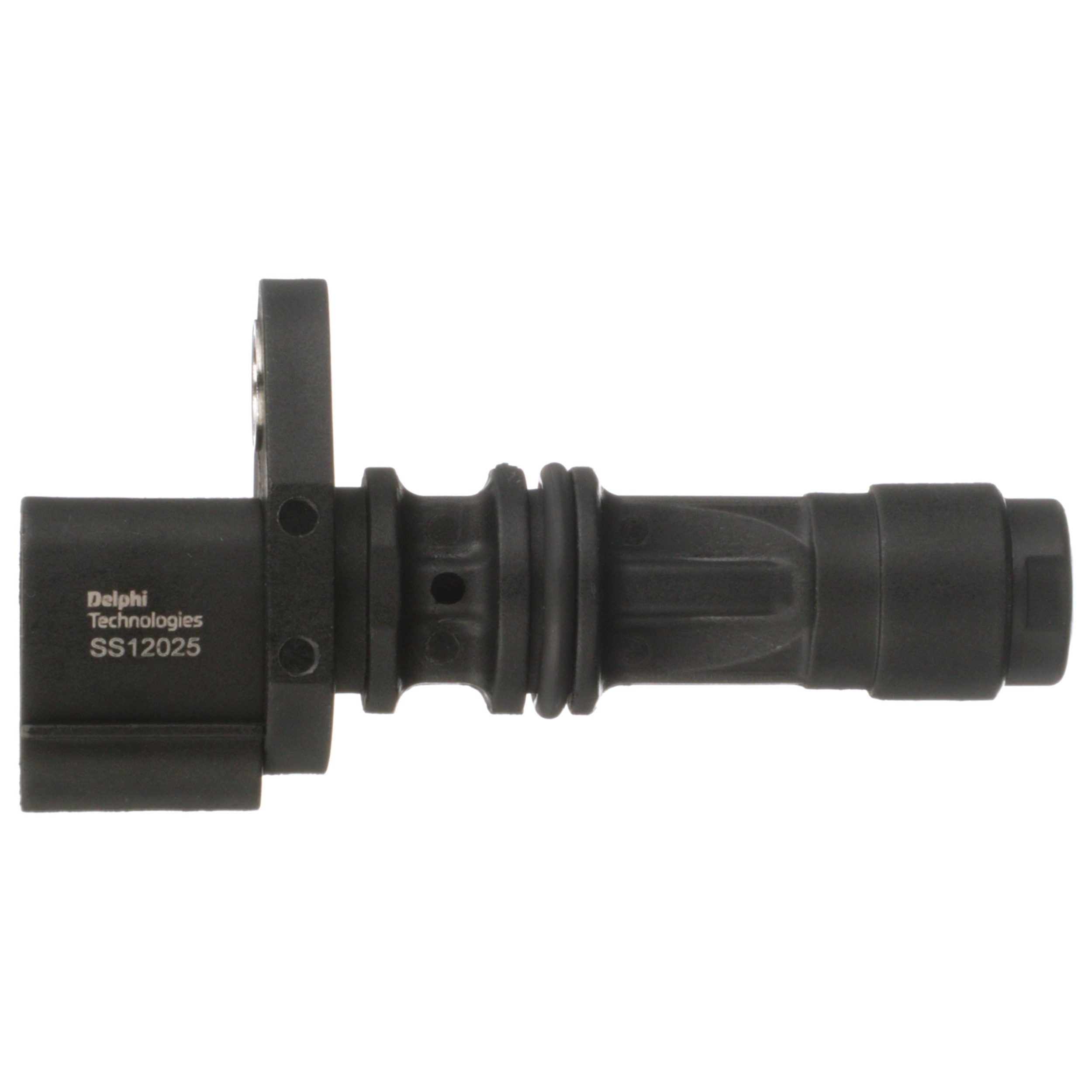 Delphi SS12025 Engine Crankshaft Position Sensor - Image 5