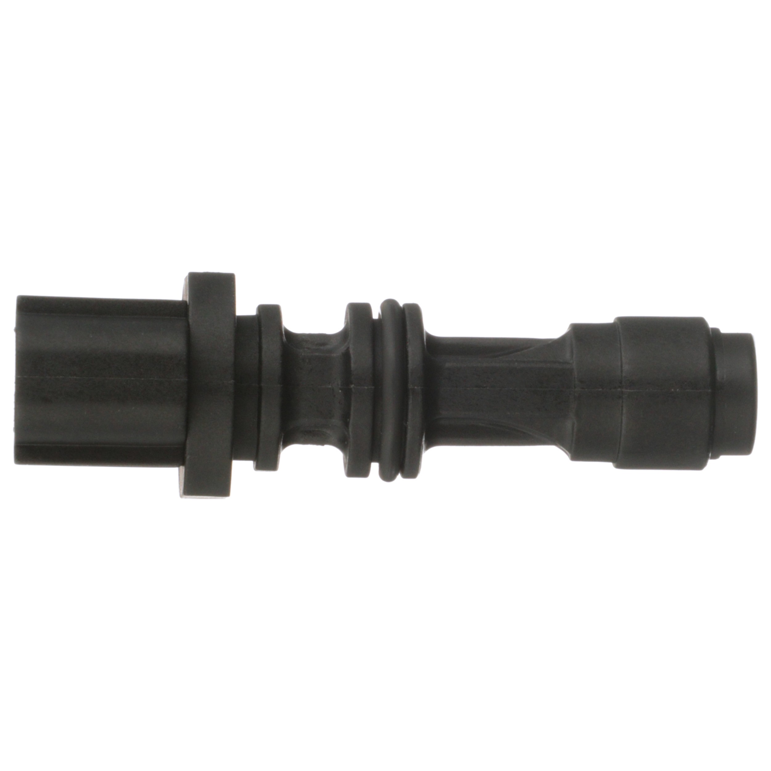 Delphi SS12025 Engine Crankshaft Position Sensor - Image 6