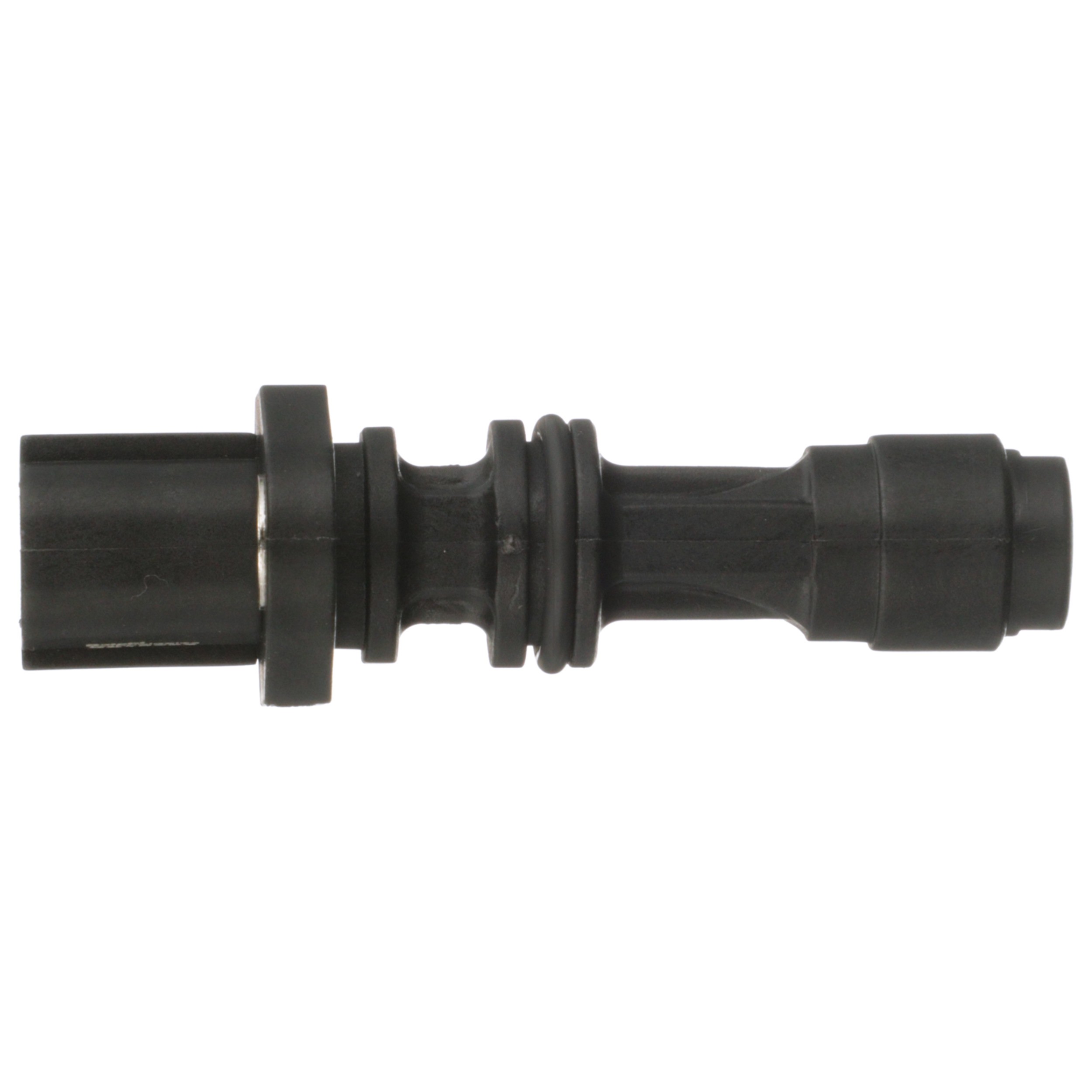 Delphi SS12025 Engine Crankshaft Position Sensor - Image 7