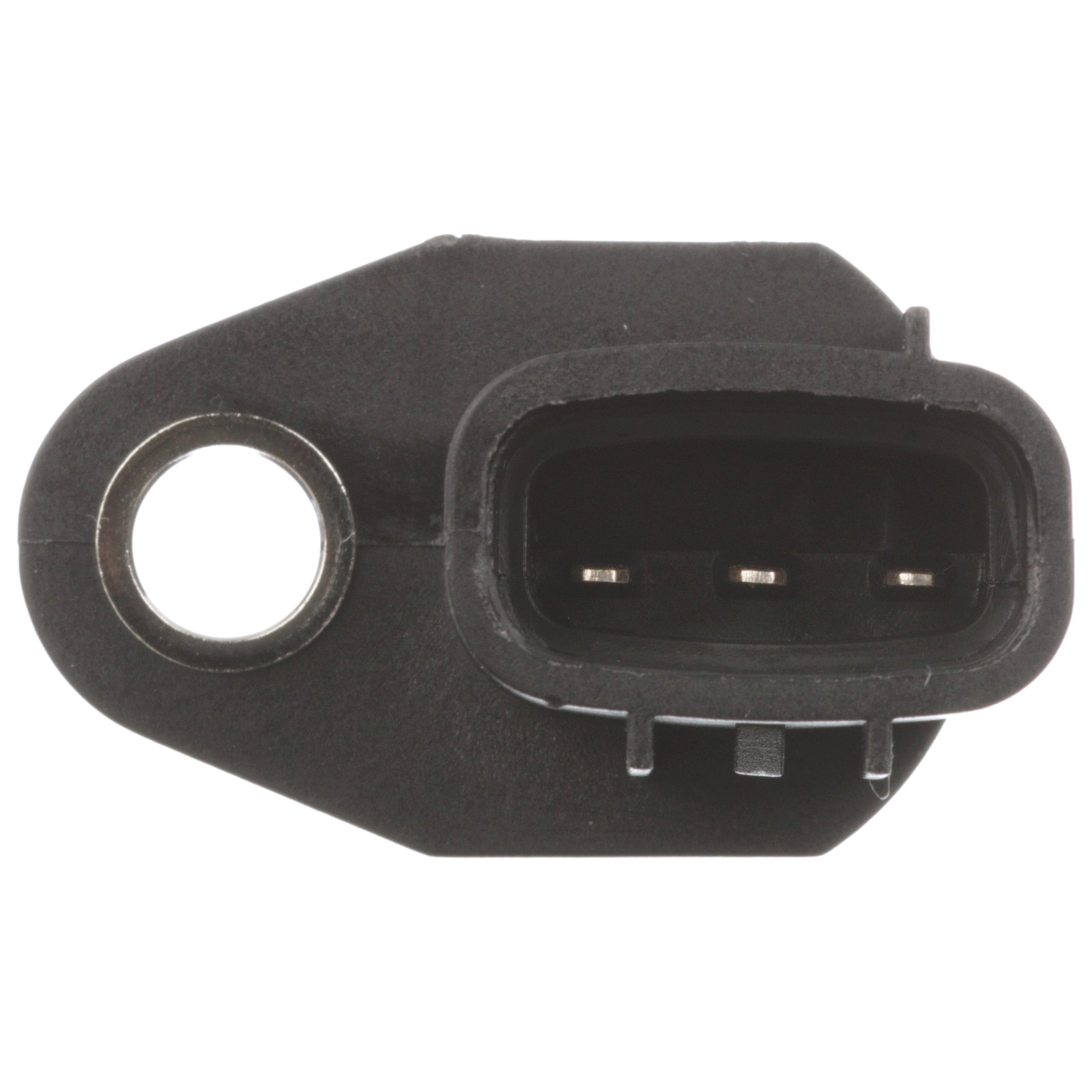 Delphi SS12025 Engine Crankshaft Position Sensor - Image 8