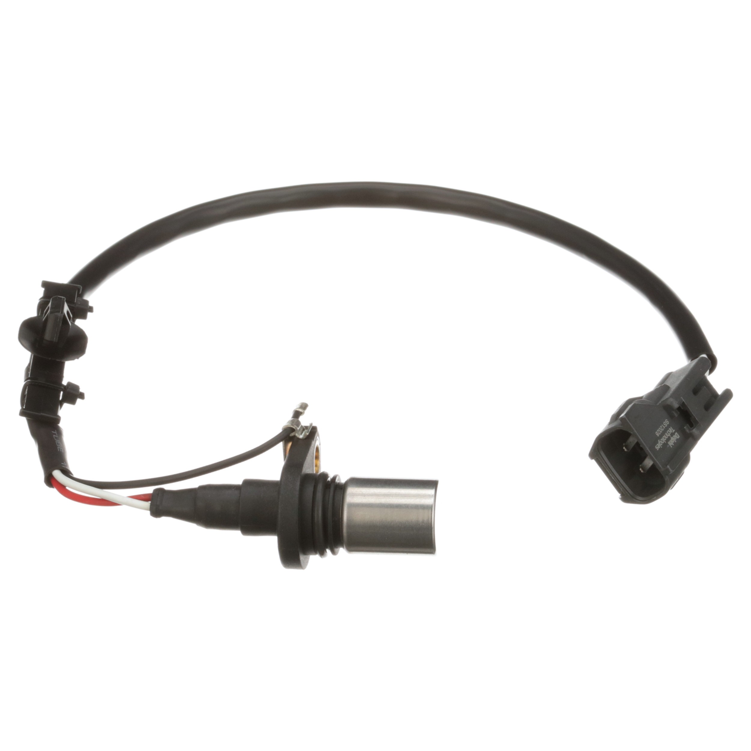Delphi SS12028 Engine Crankshaft Position Sensor