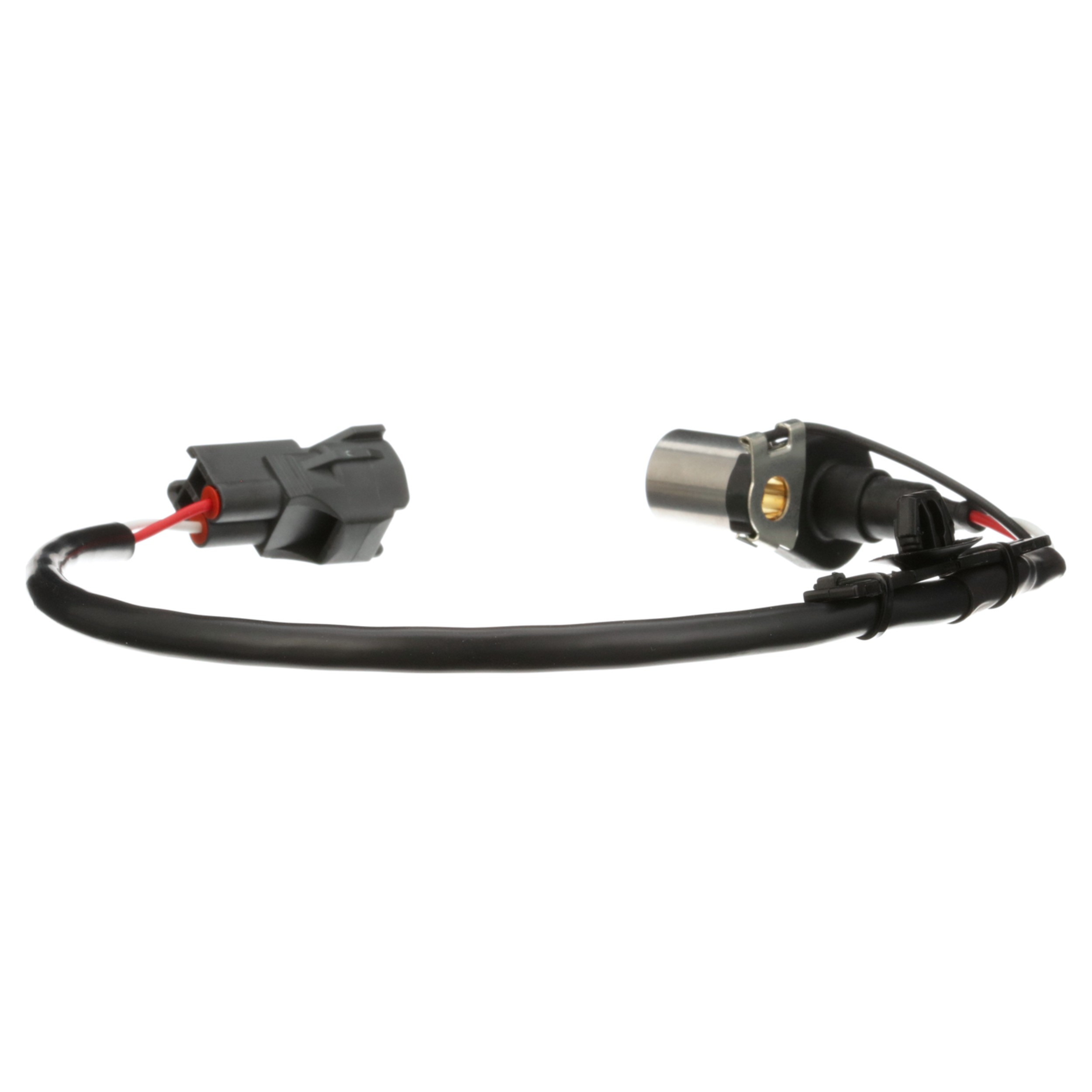 Delphi SS12028 Engine Crankshaft Position Sensor - Image 2