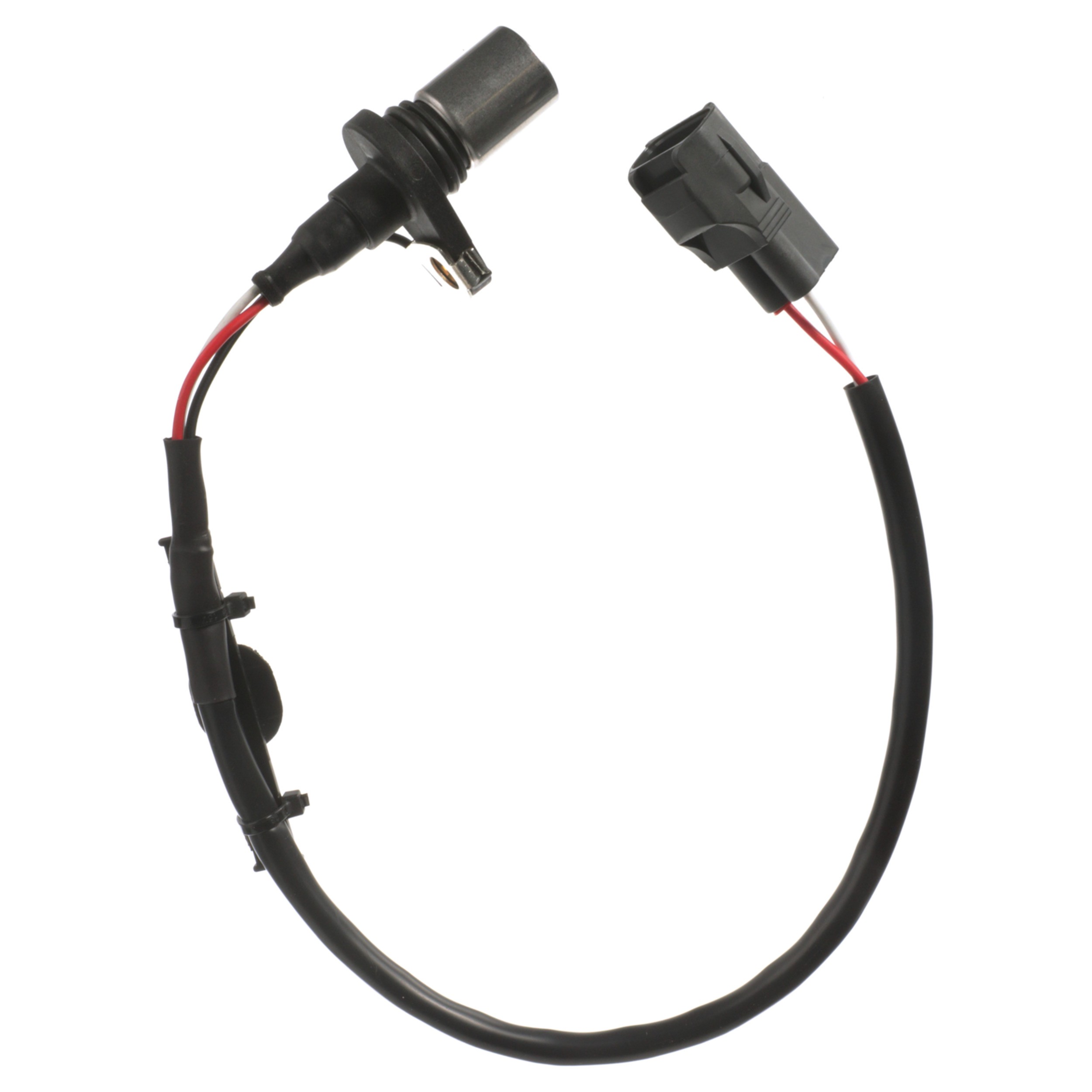 Delphi SS12028 Engine Crankshaft Position Sensor - Image 3