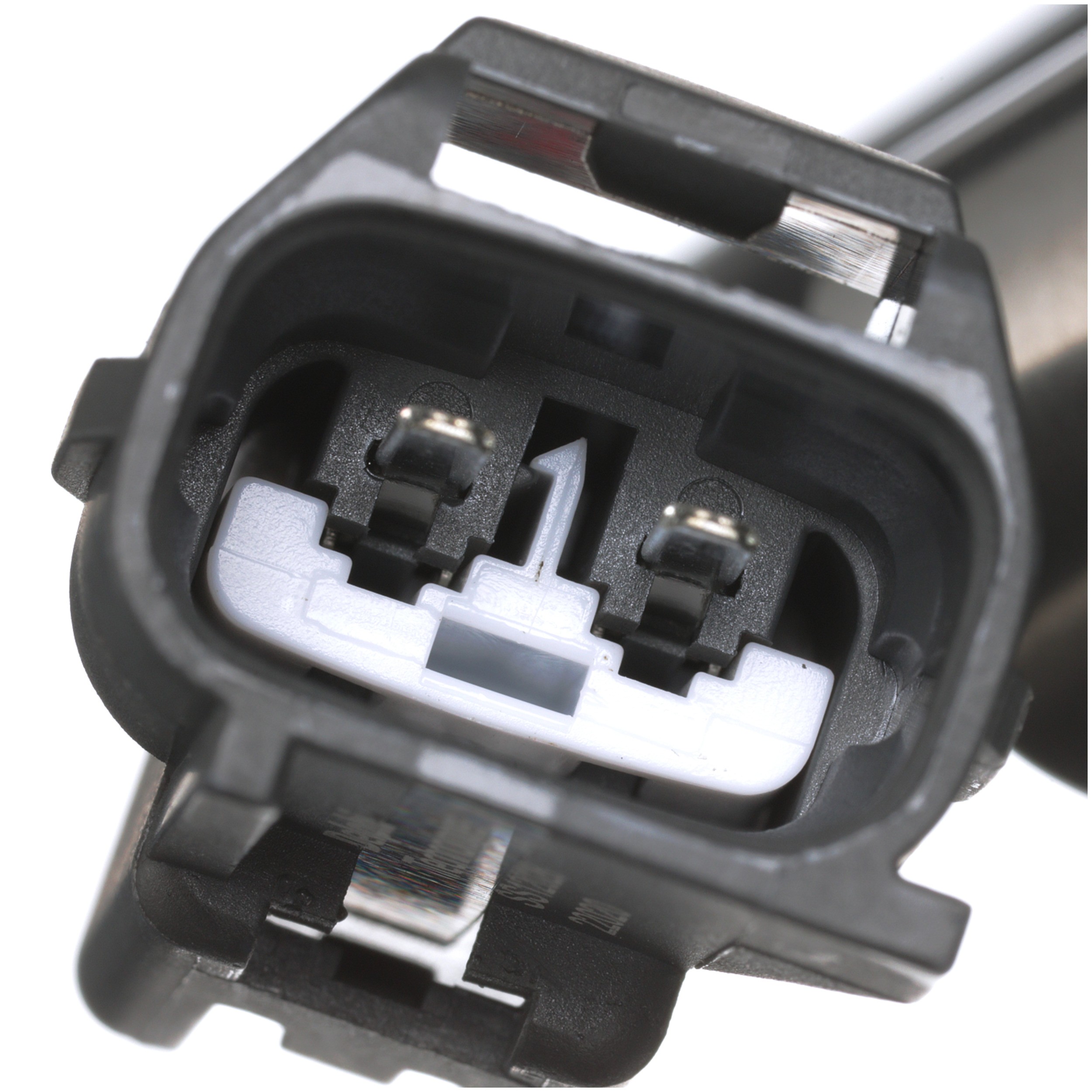 Delphi SS12028 Engine Crankshaft Position Sensor - Image 4