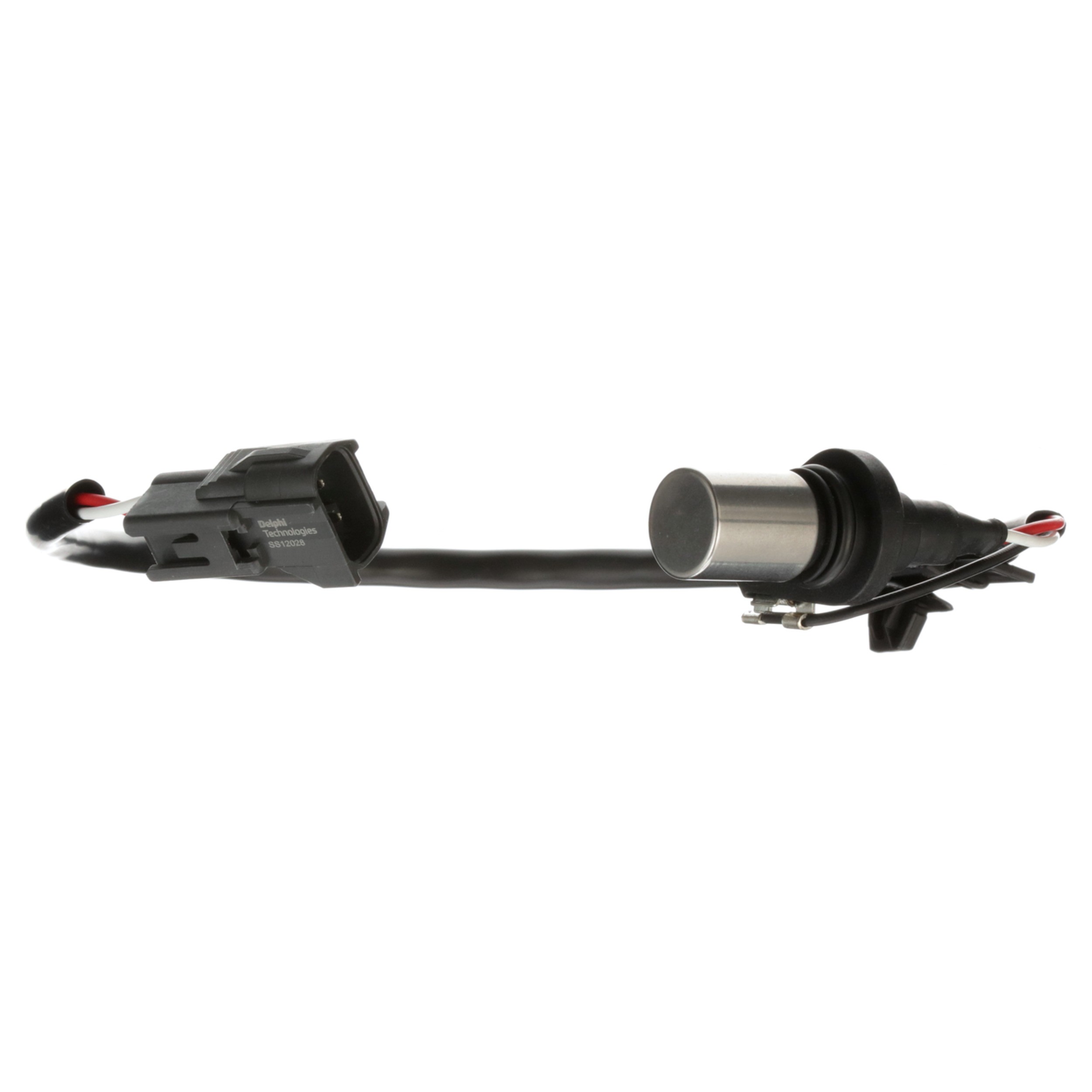 Delphi SS12028 Engine Crankshaft Position Sensor - Image 5