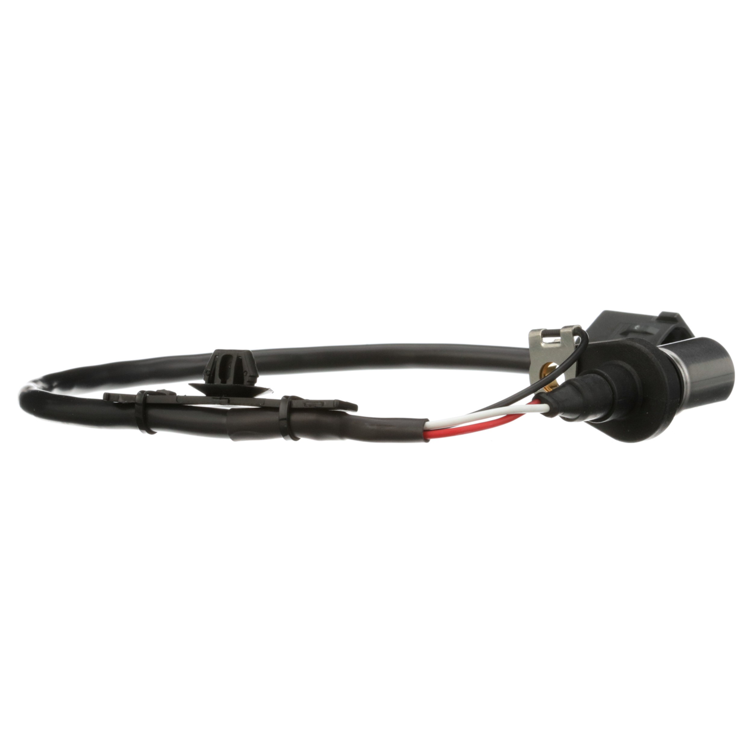 Delphi SS12028 Engine Crankshaft Position Sensor - Image 6