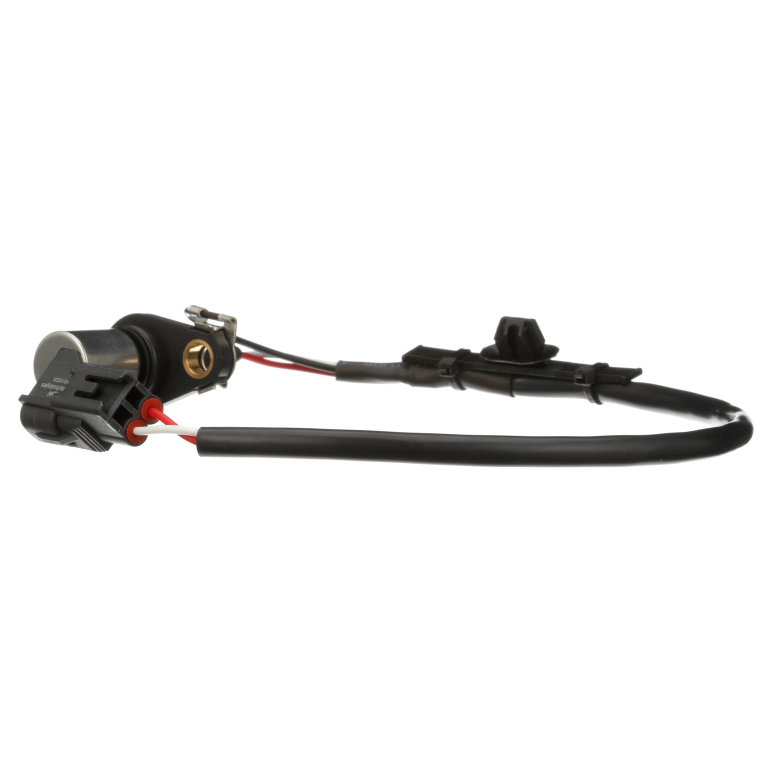 Delphi SS12028 Engine Crankshaft Position Sensor - Image 7