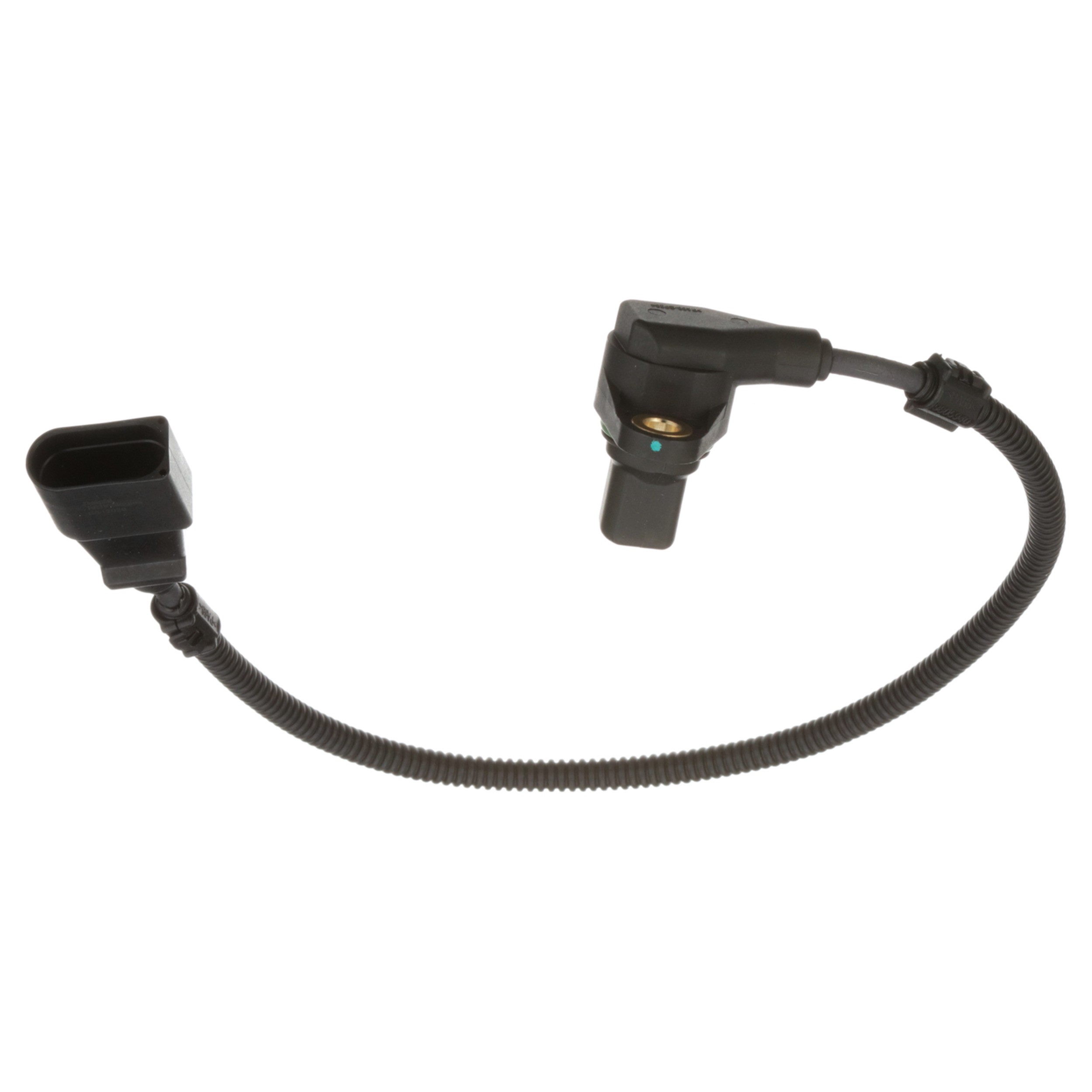 Delphi SS12029 Engine Crankshaft Position Sensor
