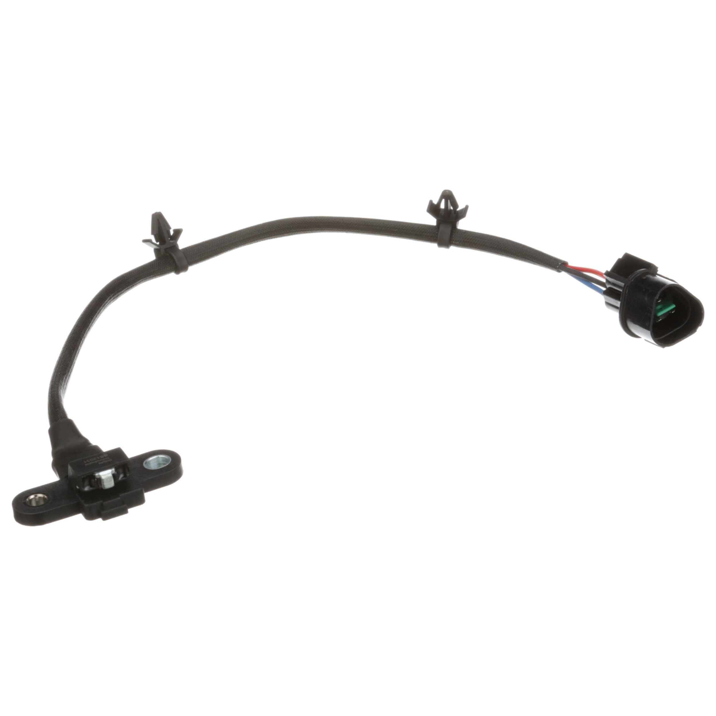 Delphi SS12031 Engine Crankshaft Position Sensor
