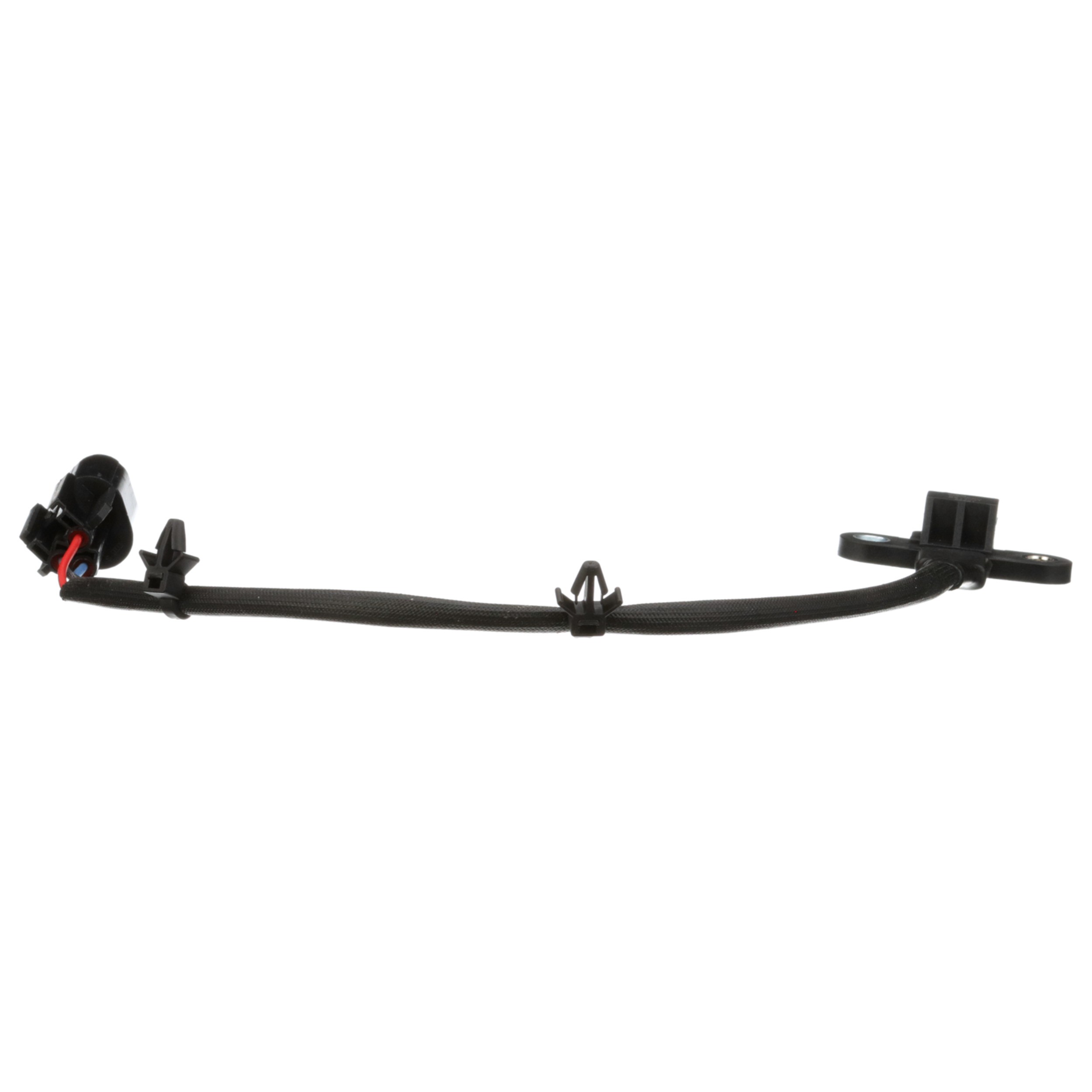 Delphi SS12031 Engine Crankshaft Position Sensor - Image 2