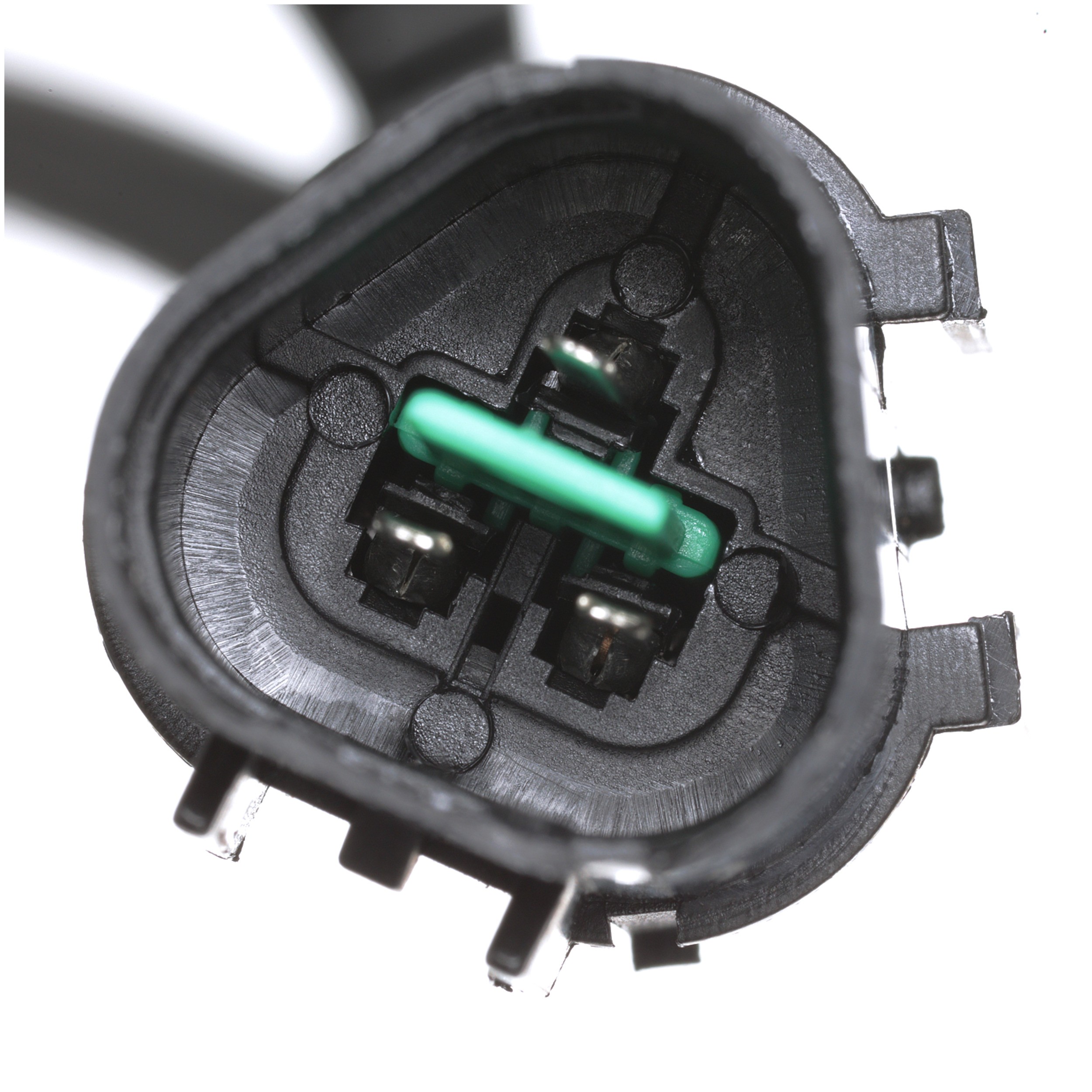 Delphi SS12031 Engine Crankshaft Position Sensor - Image 4
