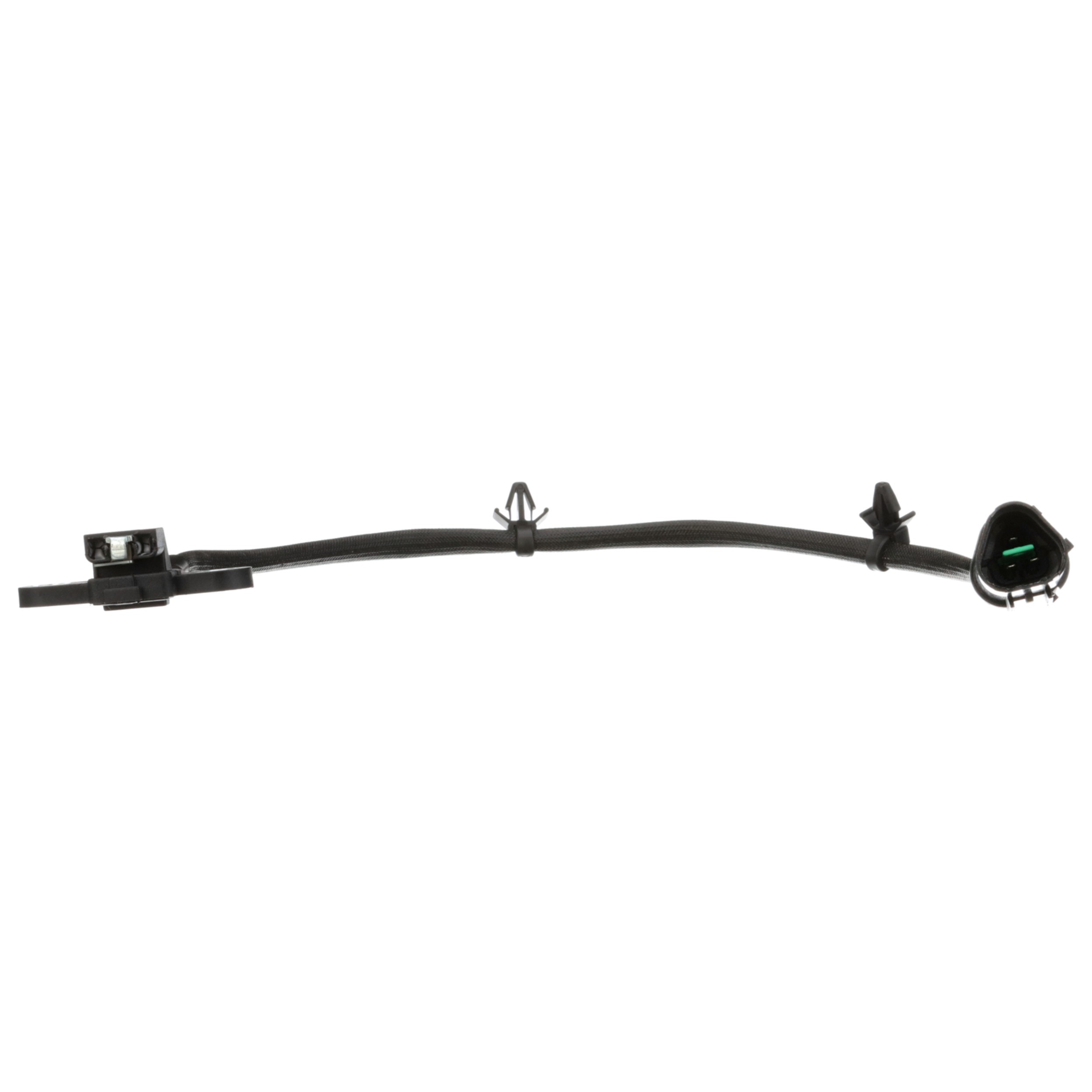 Delphi SS12031 Engine Crankshaft Position Sensor - Image 5
