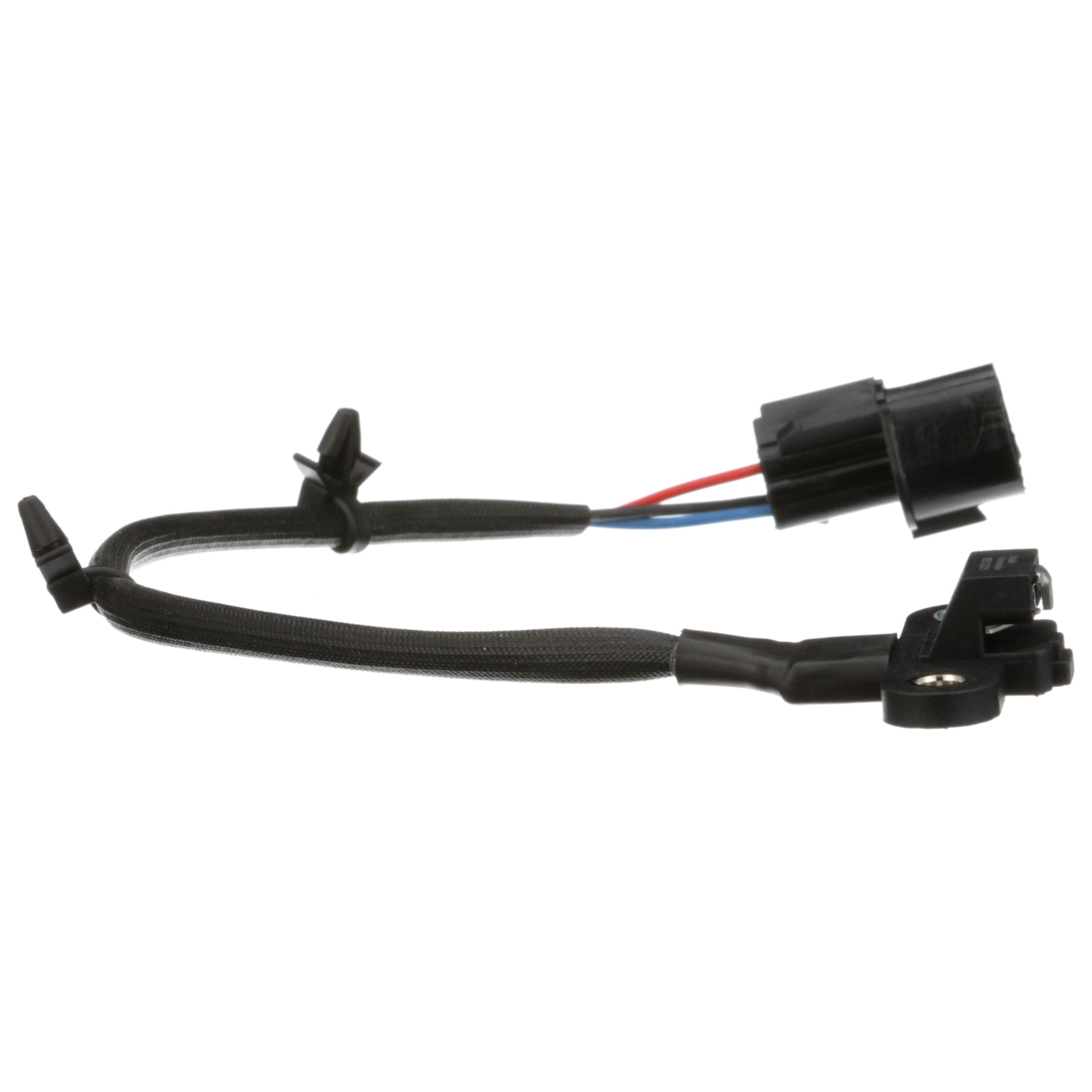 Delphi SS12031 Engine Crankshaft Position Sensor - Image 6