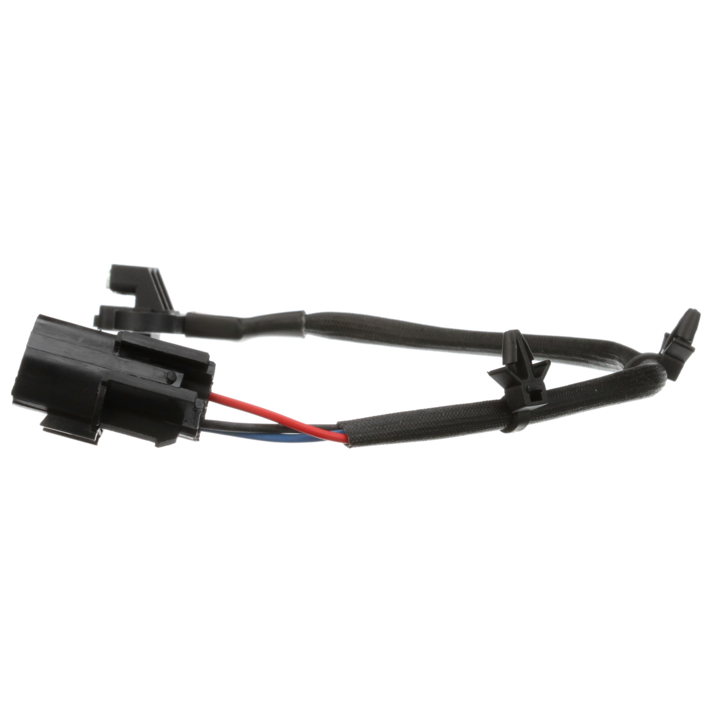 Delphi SS12031 Engine Crankshaft Position Sensor - Image 7