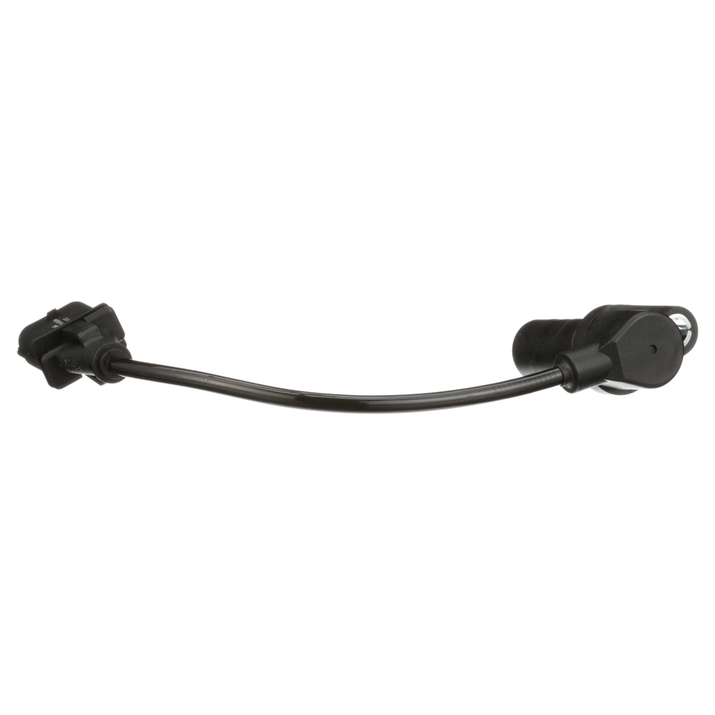 Delphi SS12037 Engine Crankshaft Position Sensor - Image 2