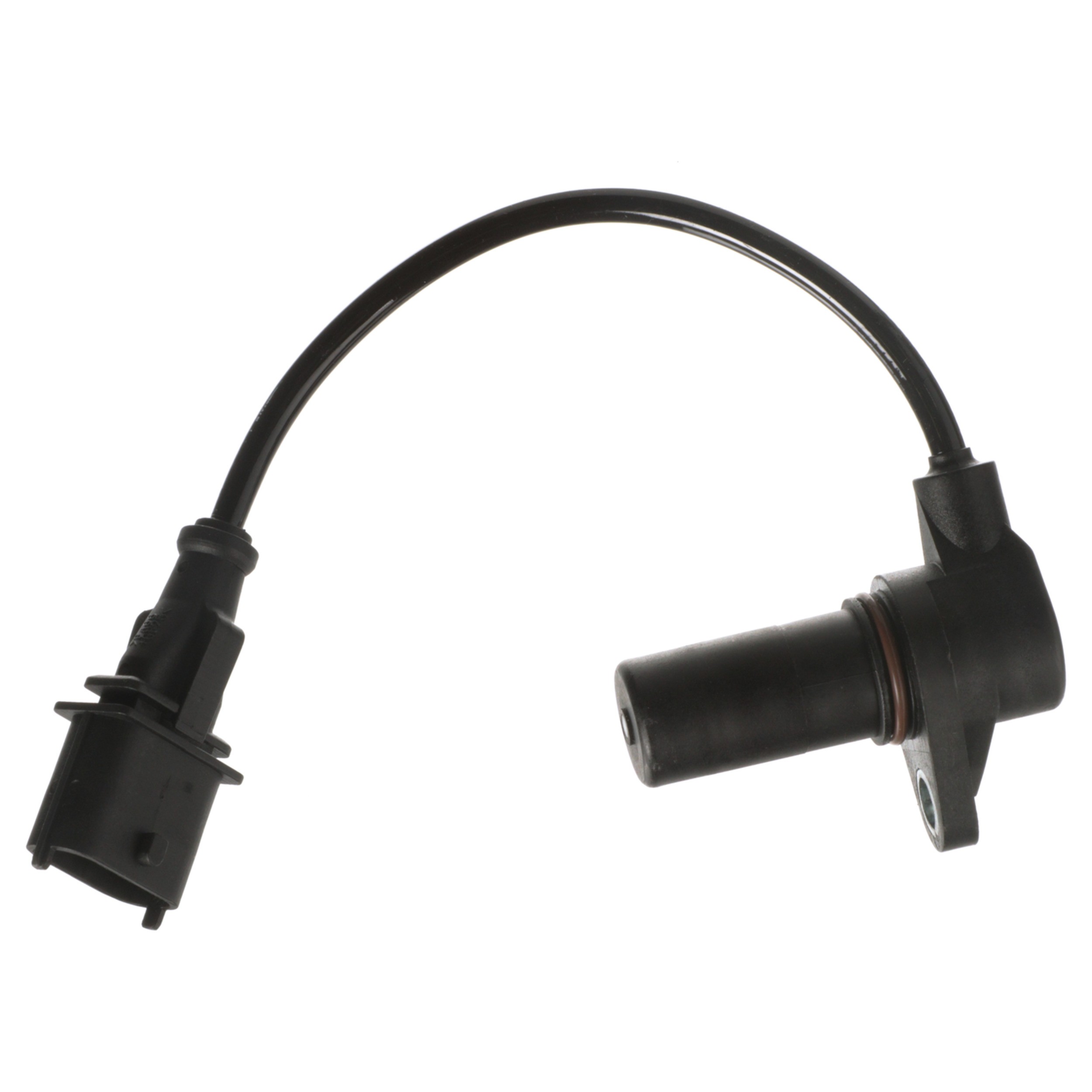 Delphi SS12037 Engine Crankshaft Position Sensor - Image 3
