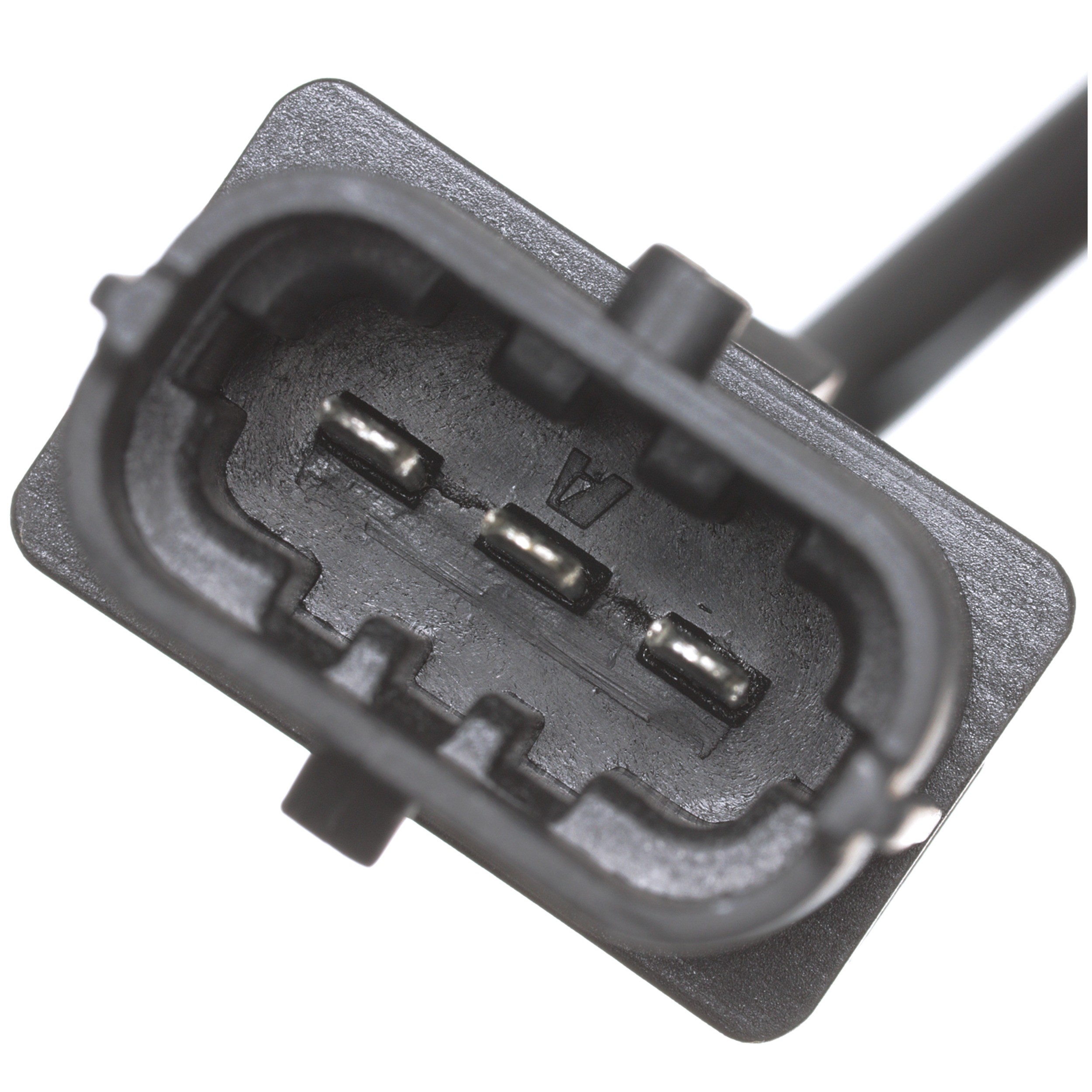 Delphi SS12037 Engine Crankshaft Position Sensor - Image 4