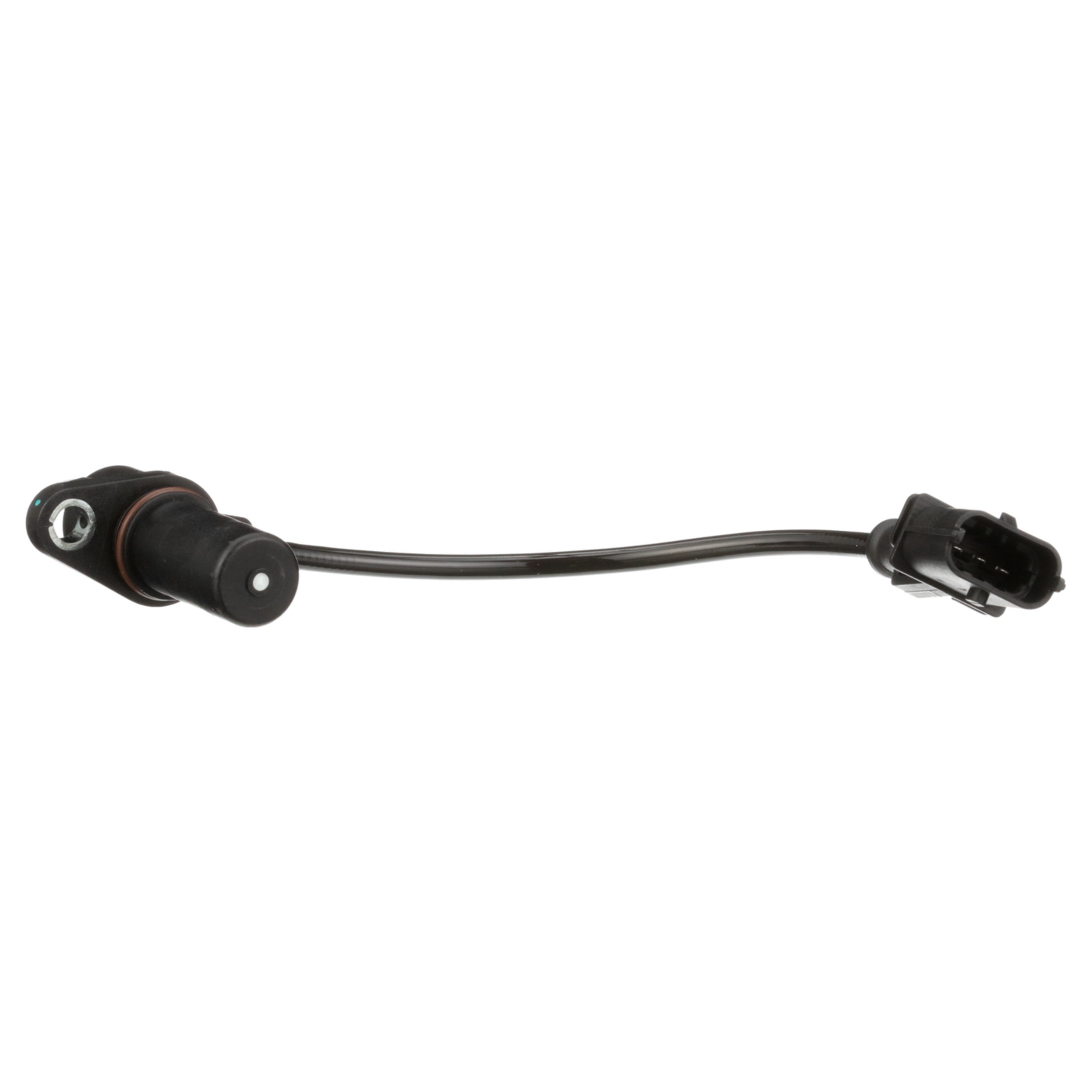 Delphi SS12037 Engine Crankshaft Position Sensor - Image 5