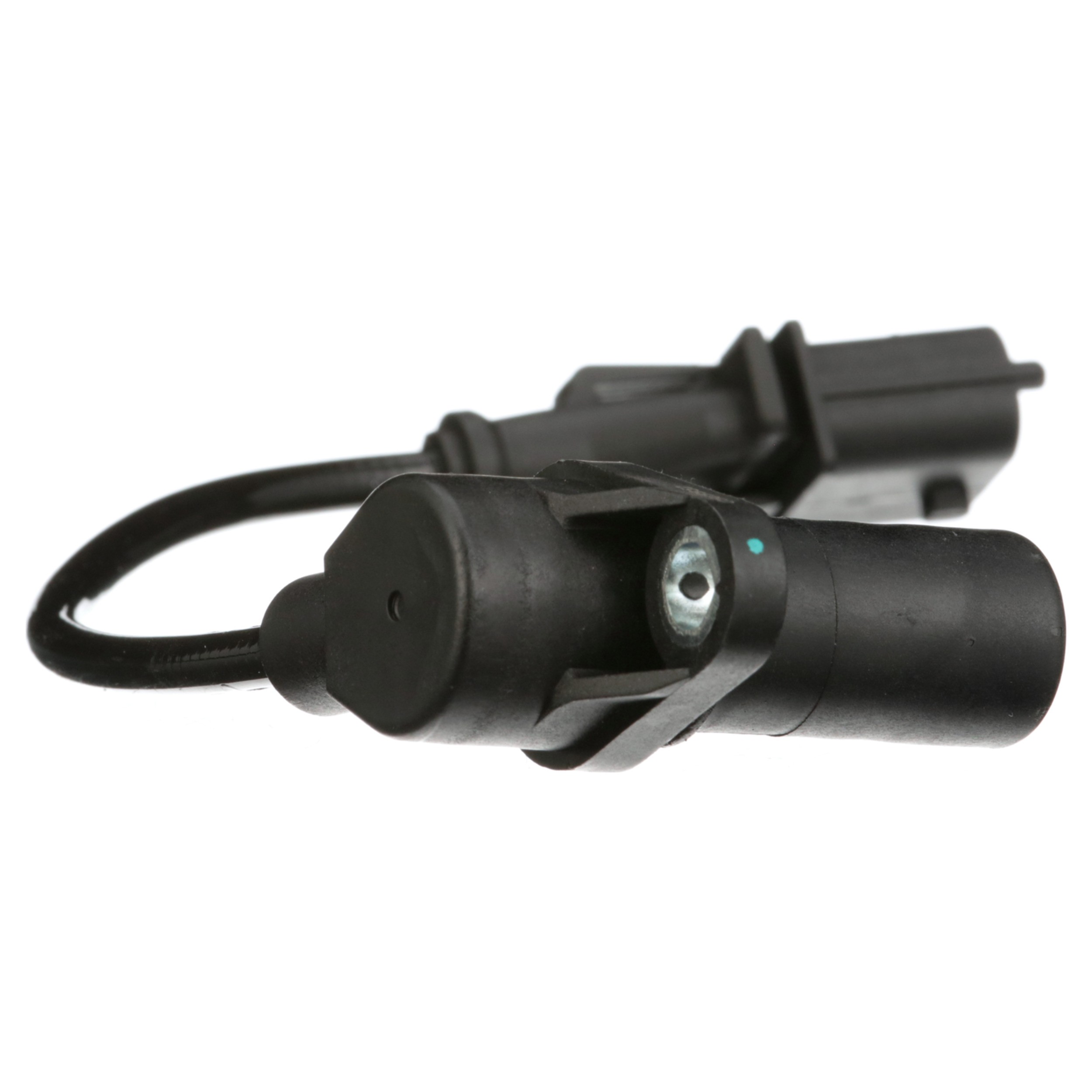 Delphi SS12037 Engine Crankshaft Position Sensor - Image 6