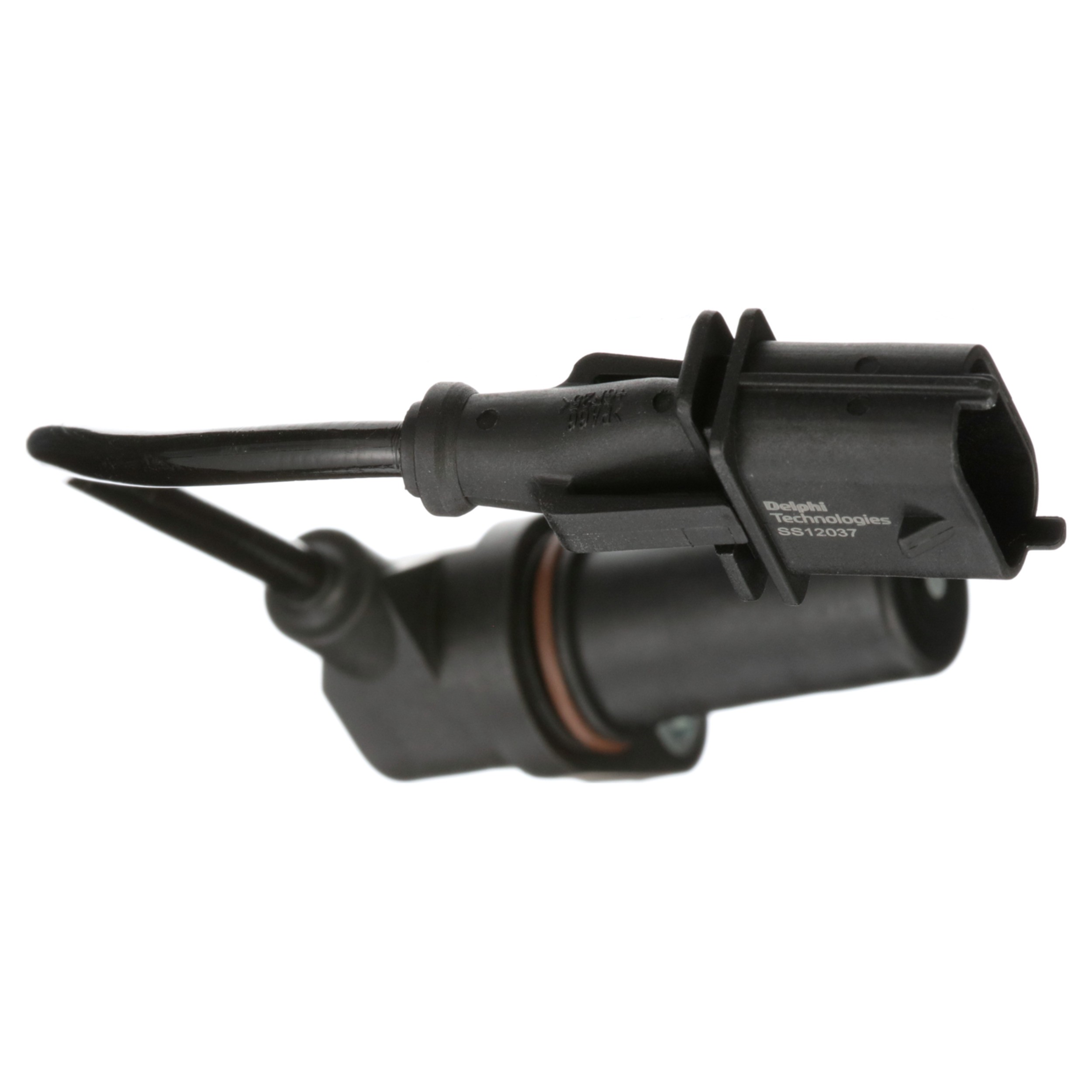 Delphi SS12037 Engine Crankshaft Position Sensor - Image 7