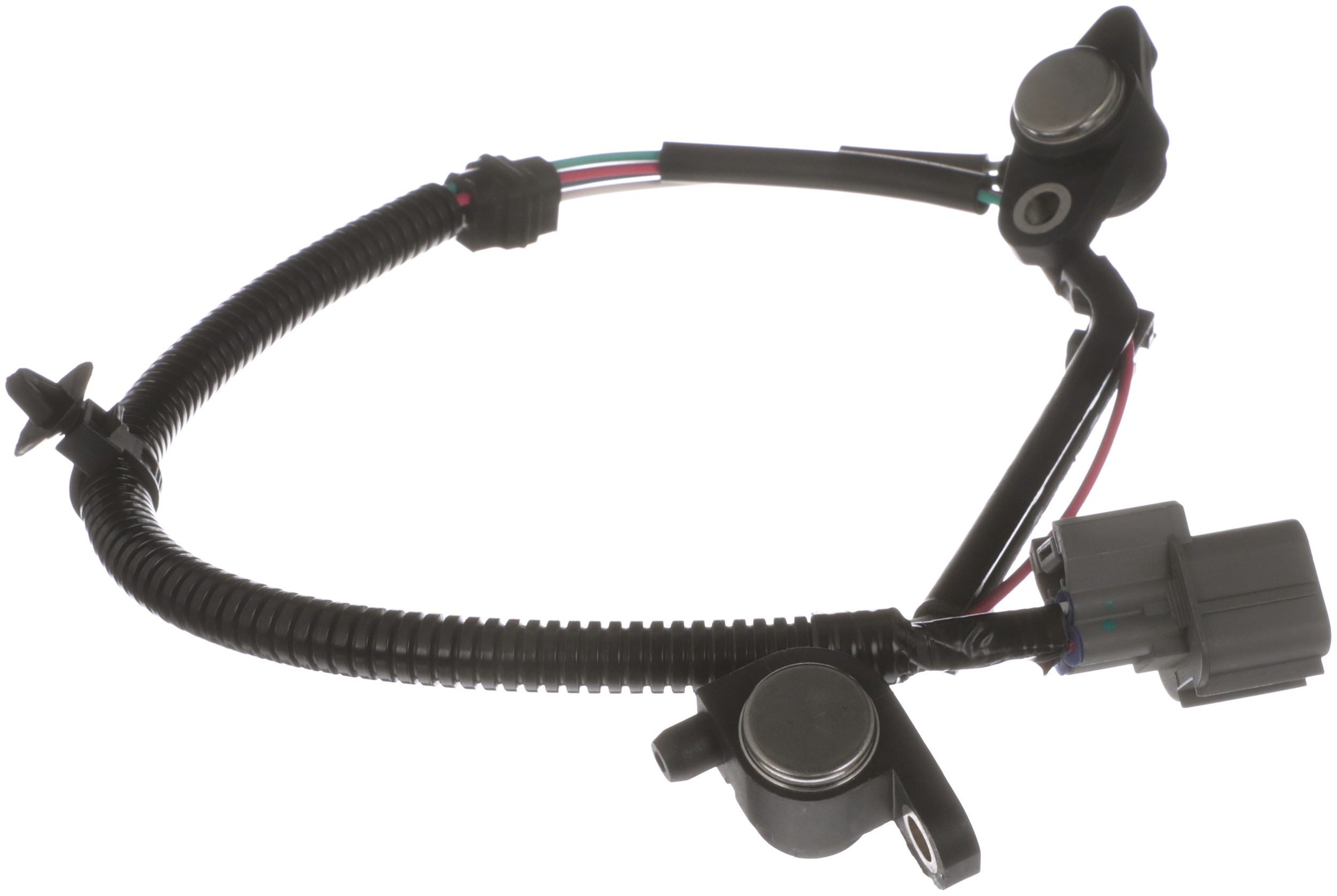 Delphi SS12065 Engine Crankshaft Position Sensor