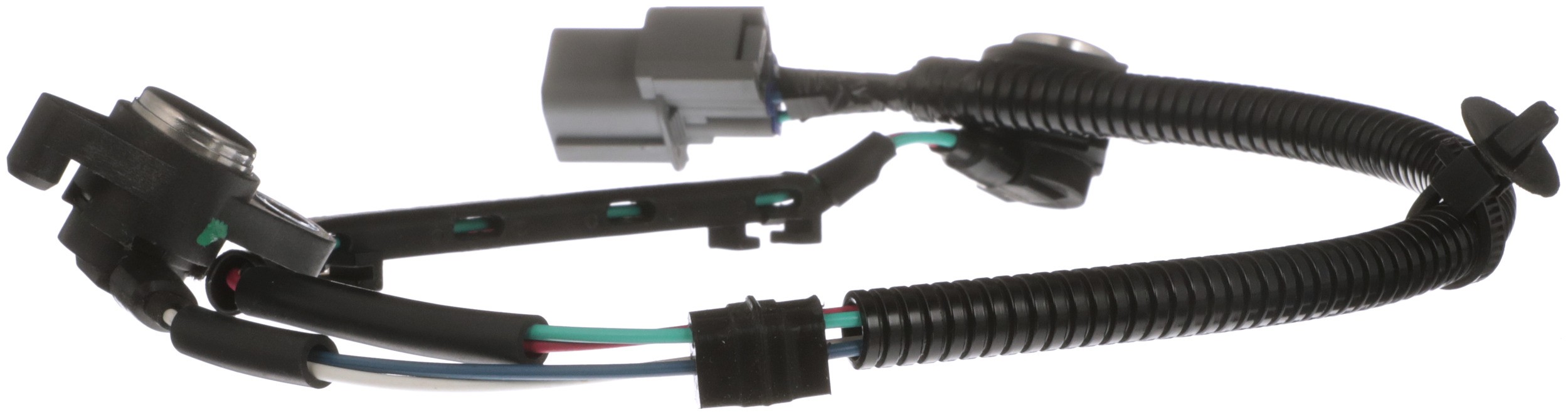 Delphi SS12065 Engine Crankshaft Position Sensor - Image 2