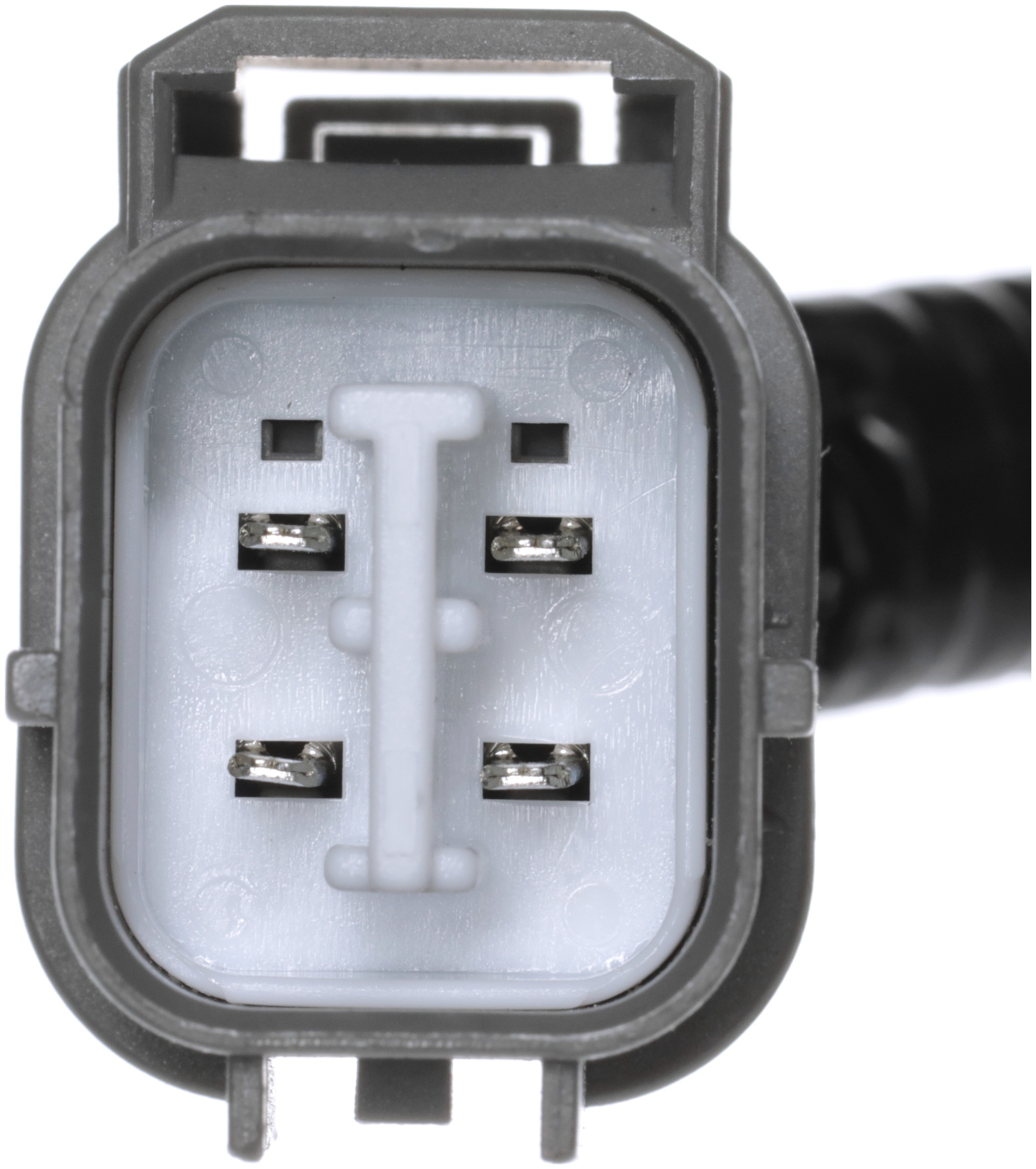 Delphi SS12065 Engine Crankshaft Position Sensor - Image 4