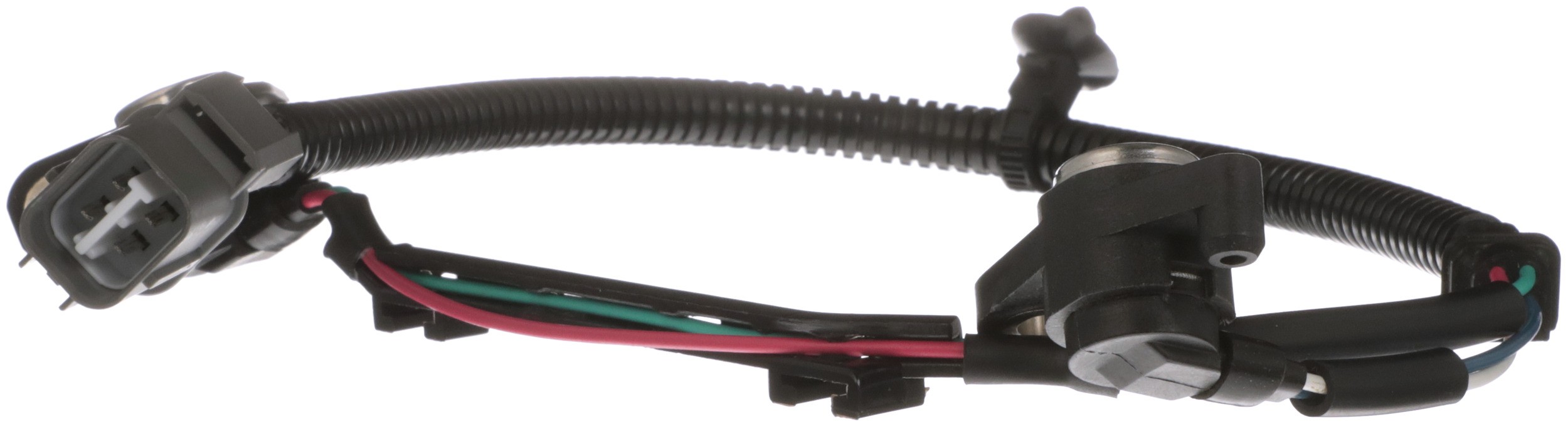 Delphi SS12065 Engine Crankshaft Position Sensor - Image 6