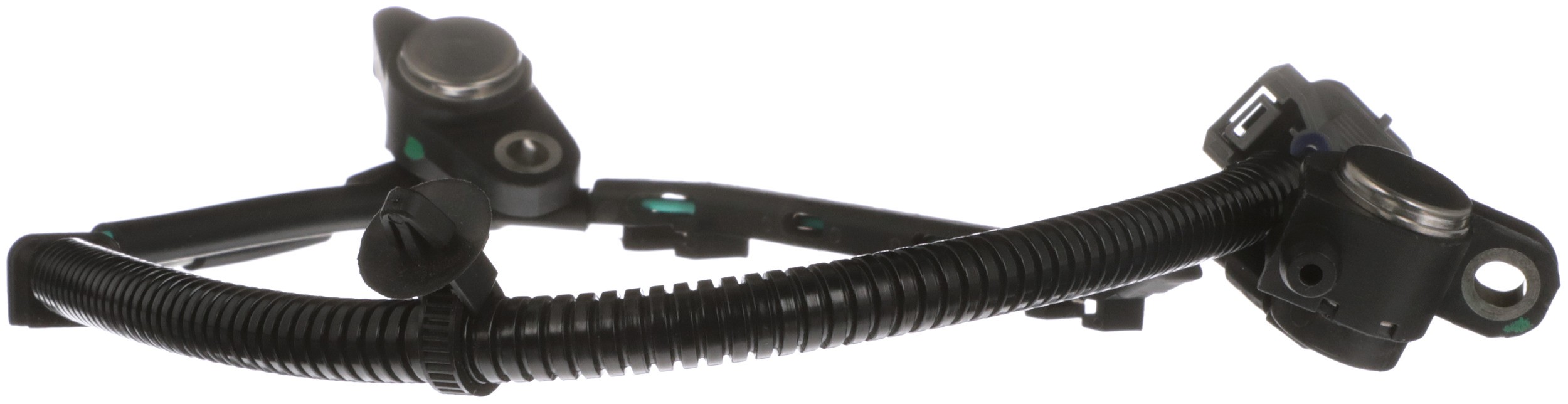 Delphi SS12065 Engine Crankshaft Position Sensor - Image 7