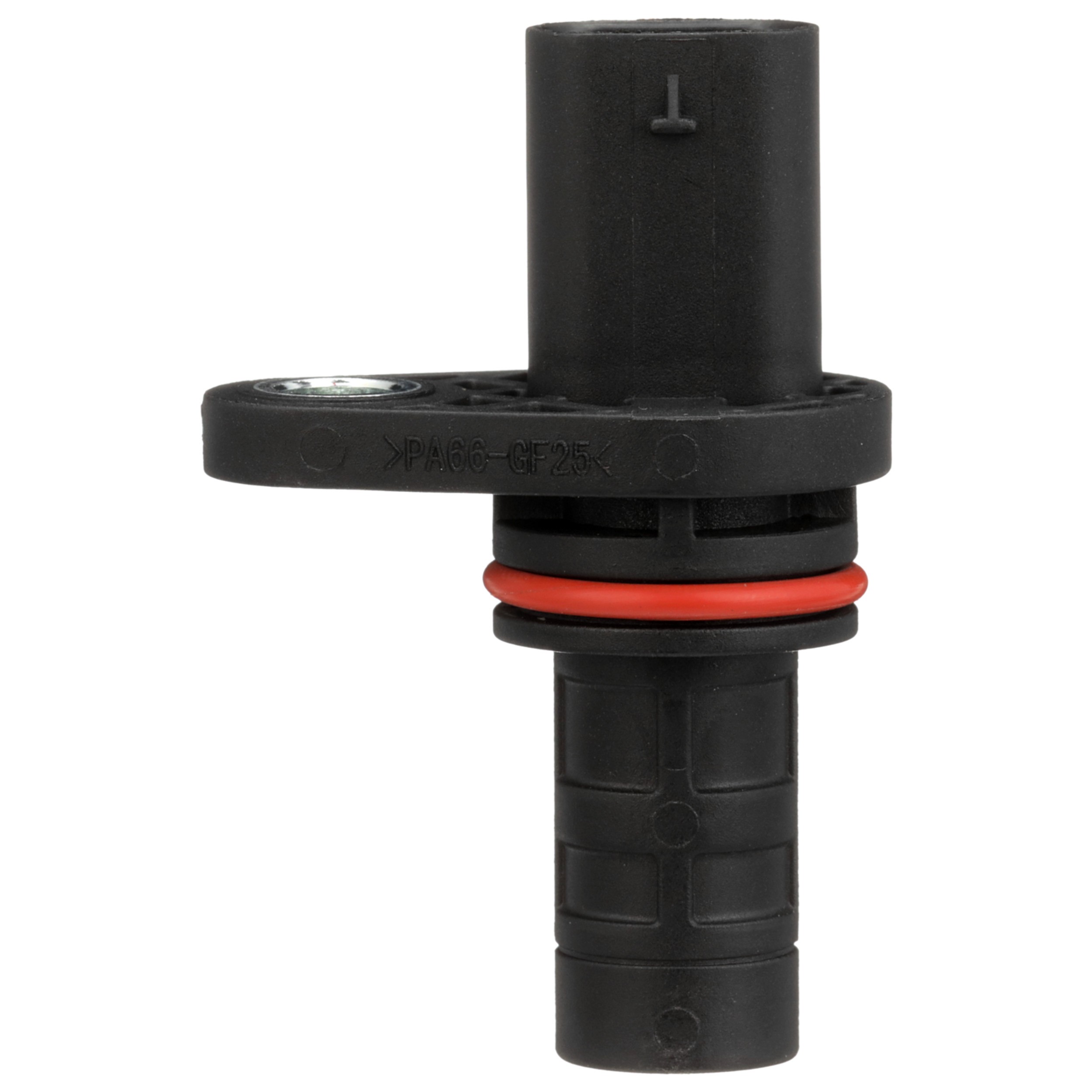 Delphi SS12089 Engine Crankshaft Position Sensor - Image 2