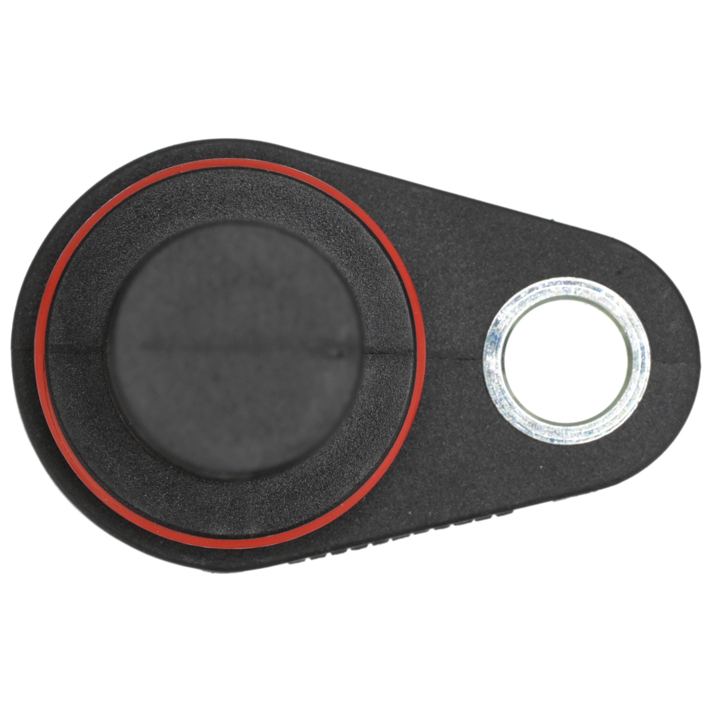 Delphi SS12089 Engine Crankshaft Position Sensor - Image 3