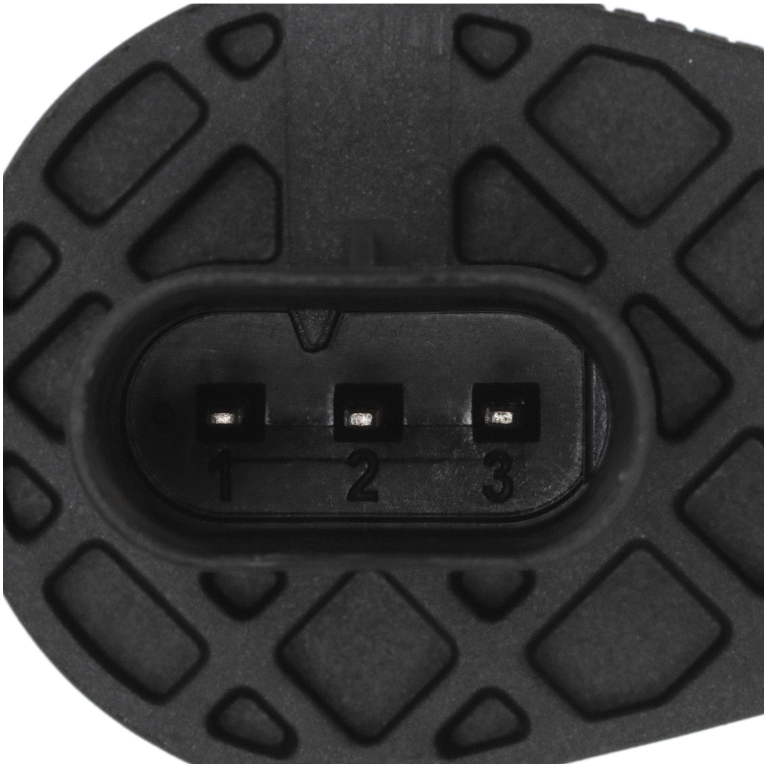 Delphi SS12089 Engine Crankshaft Position Sensor - Image 4