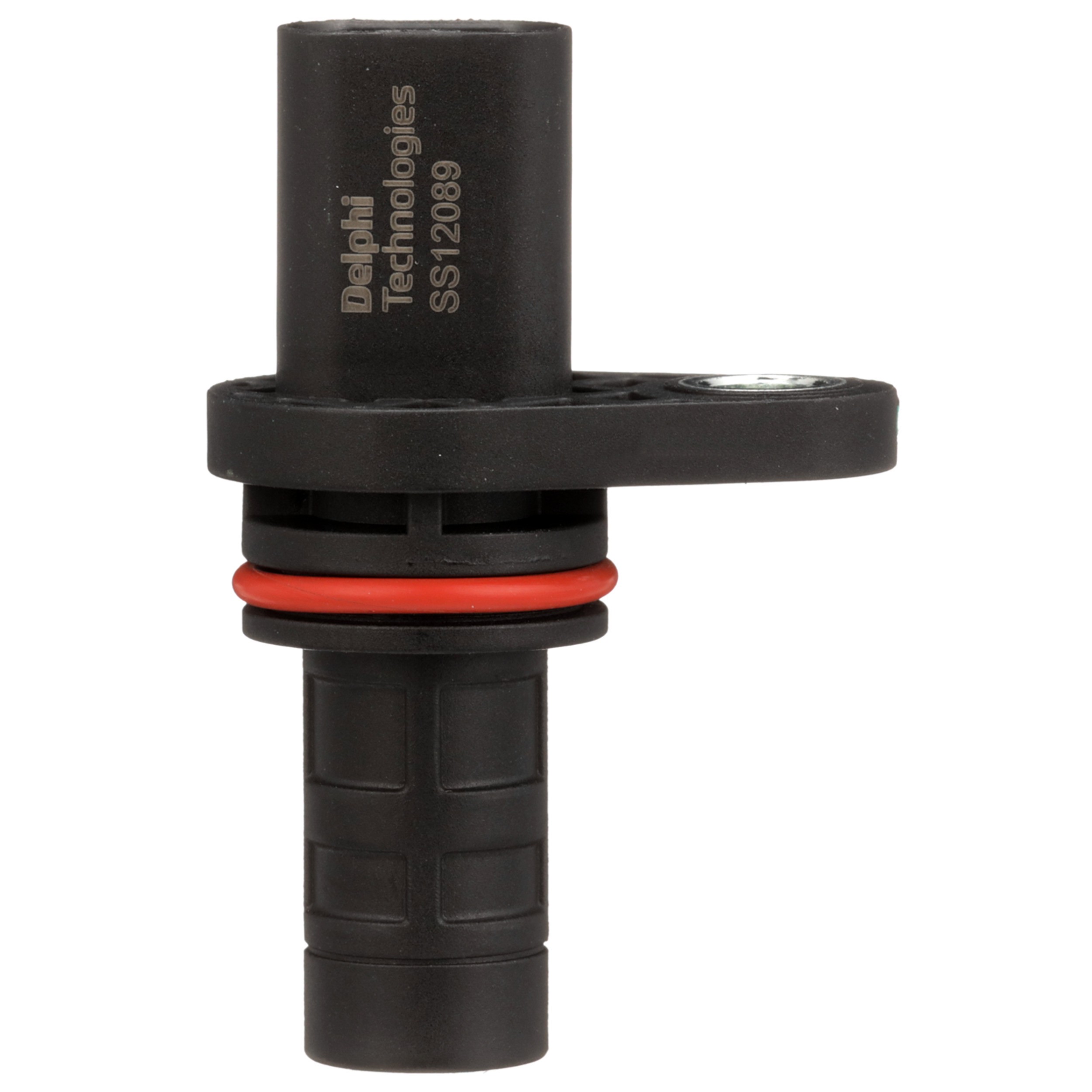 Delphi SS12089 Engine Crankshaft Position Sensor - Image 5