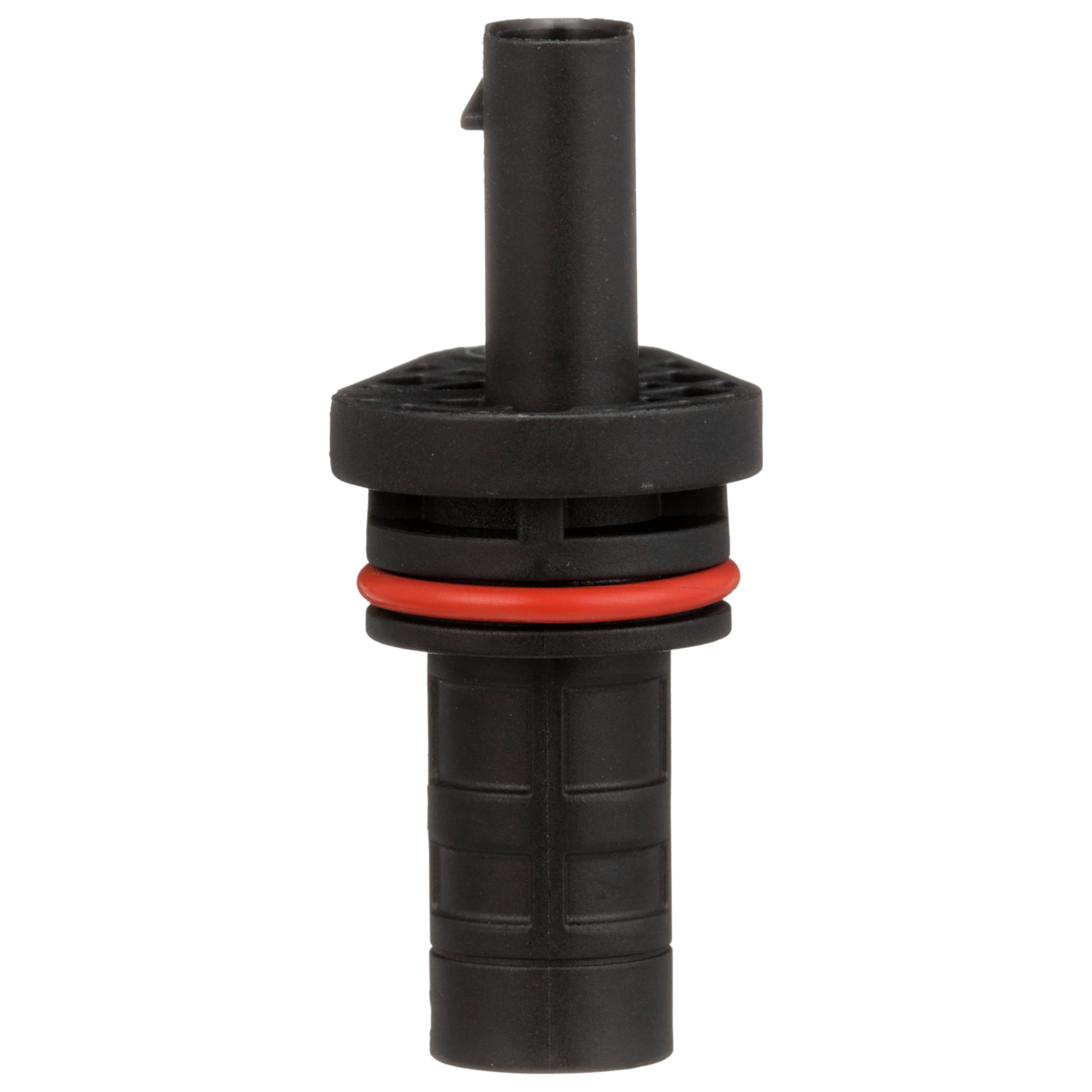 Delphi SS12089 Engine Crankshaft Position Sensor - Image 6