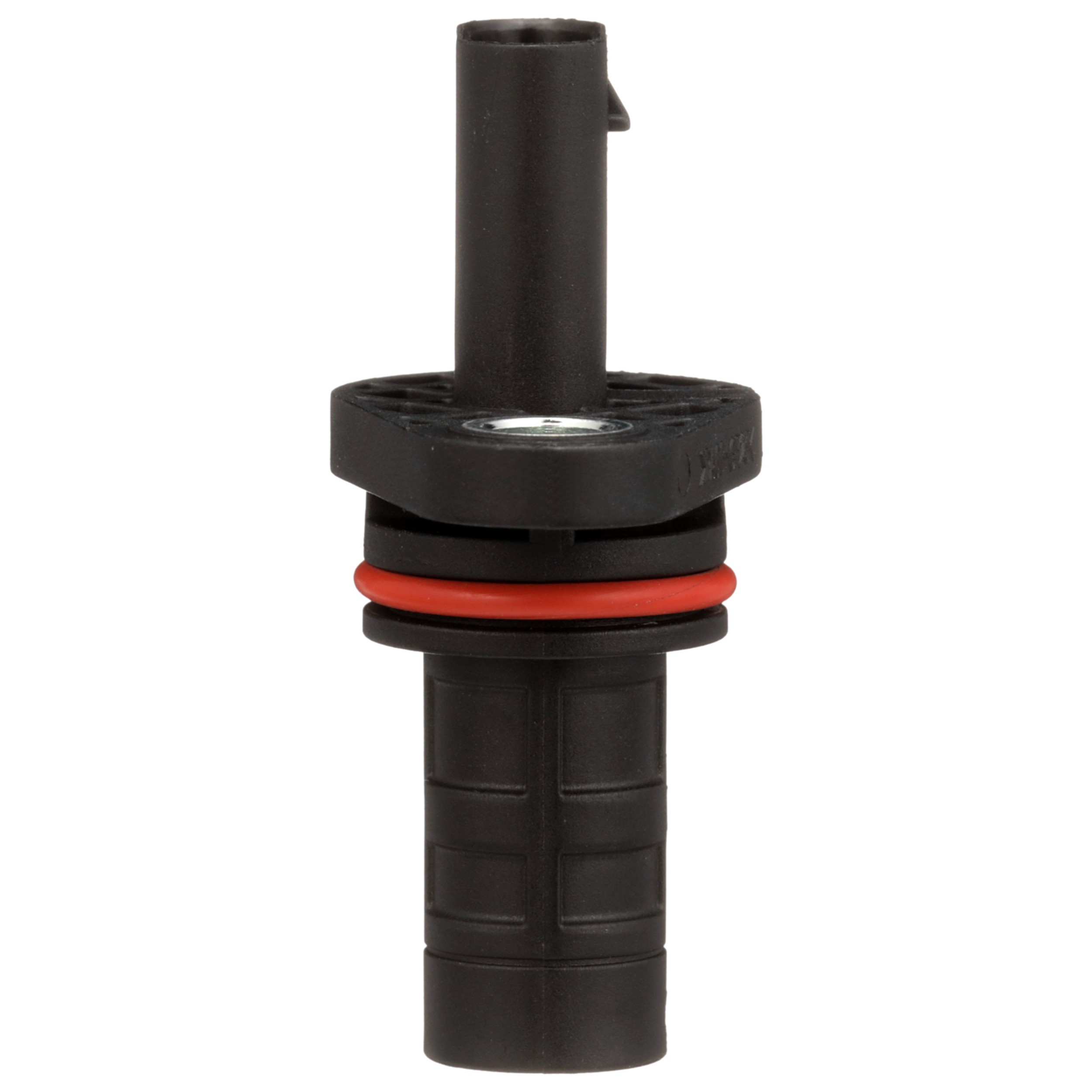 Delphi SS12089 Engine Crankshaft Position Sensor - Image 7