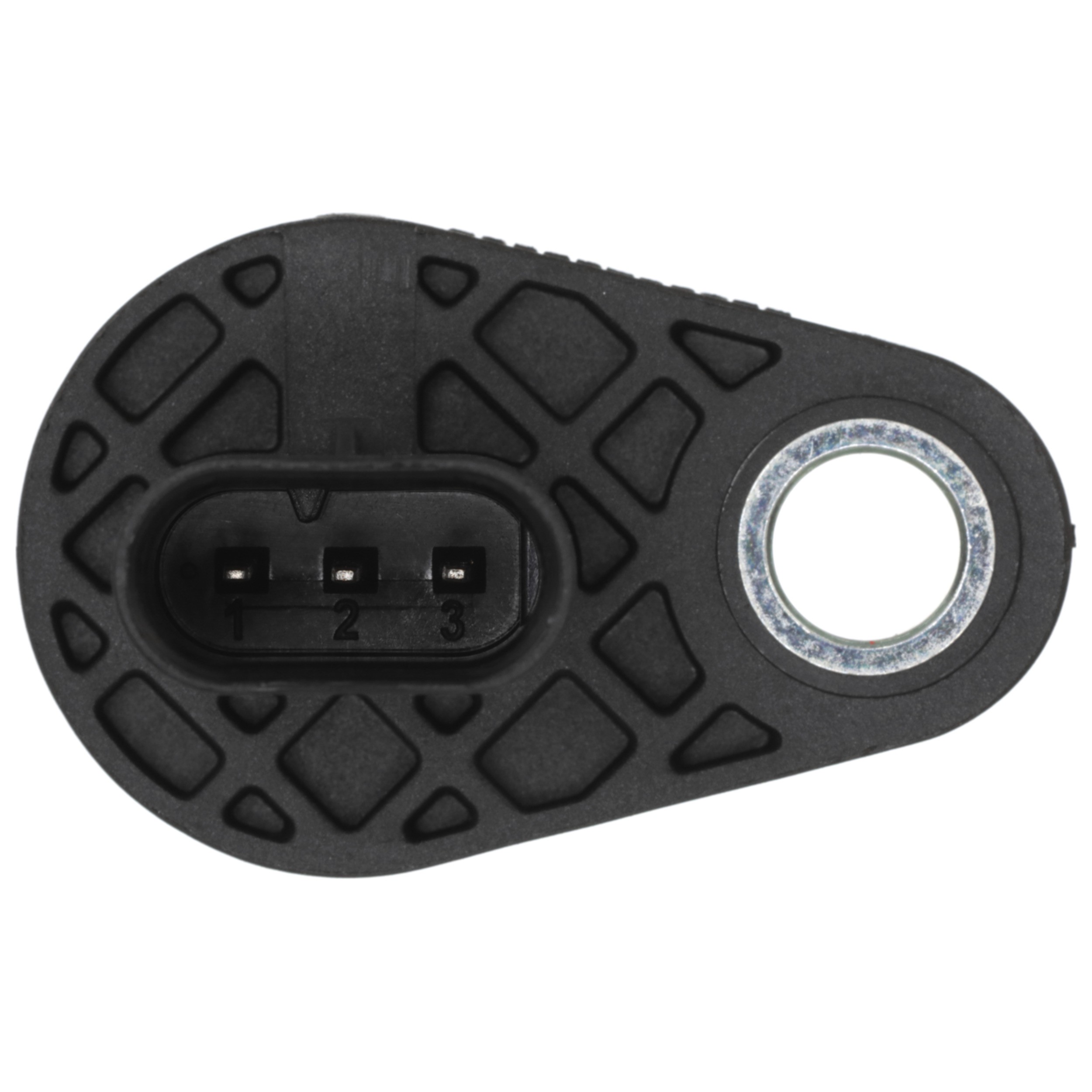 Delphi SS12089 Engine Crankshaft Position Sensor - Image 8