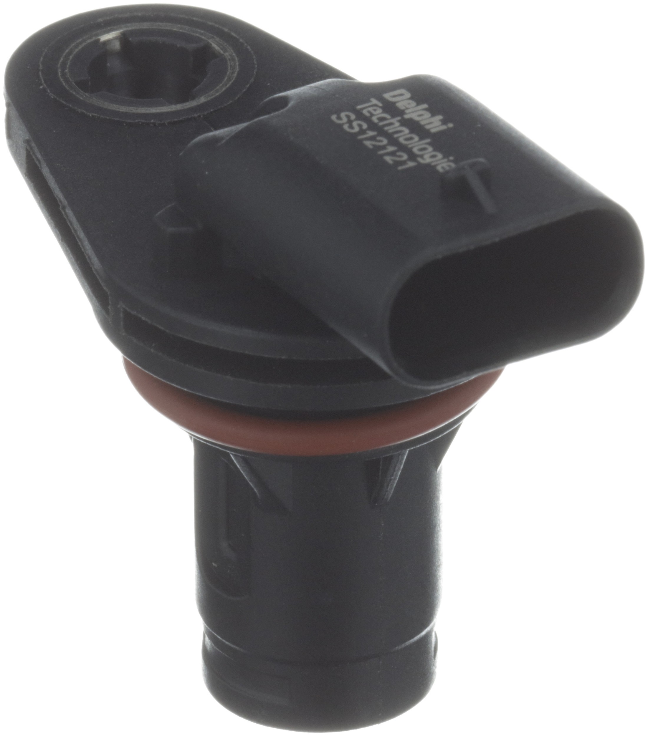Delphi SS12121 Engine Camshaft Position Sensor