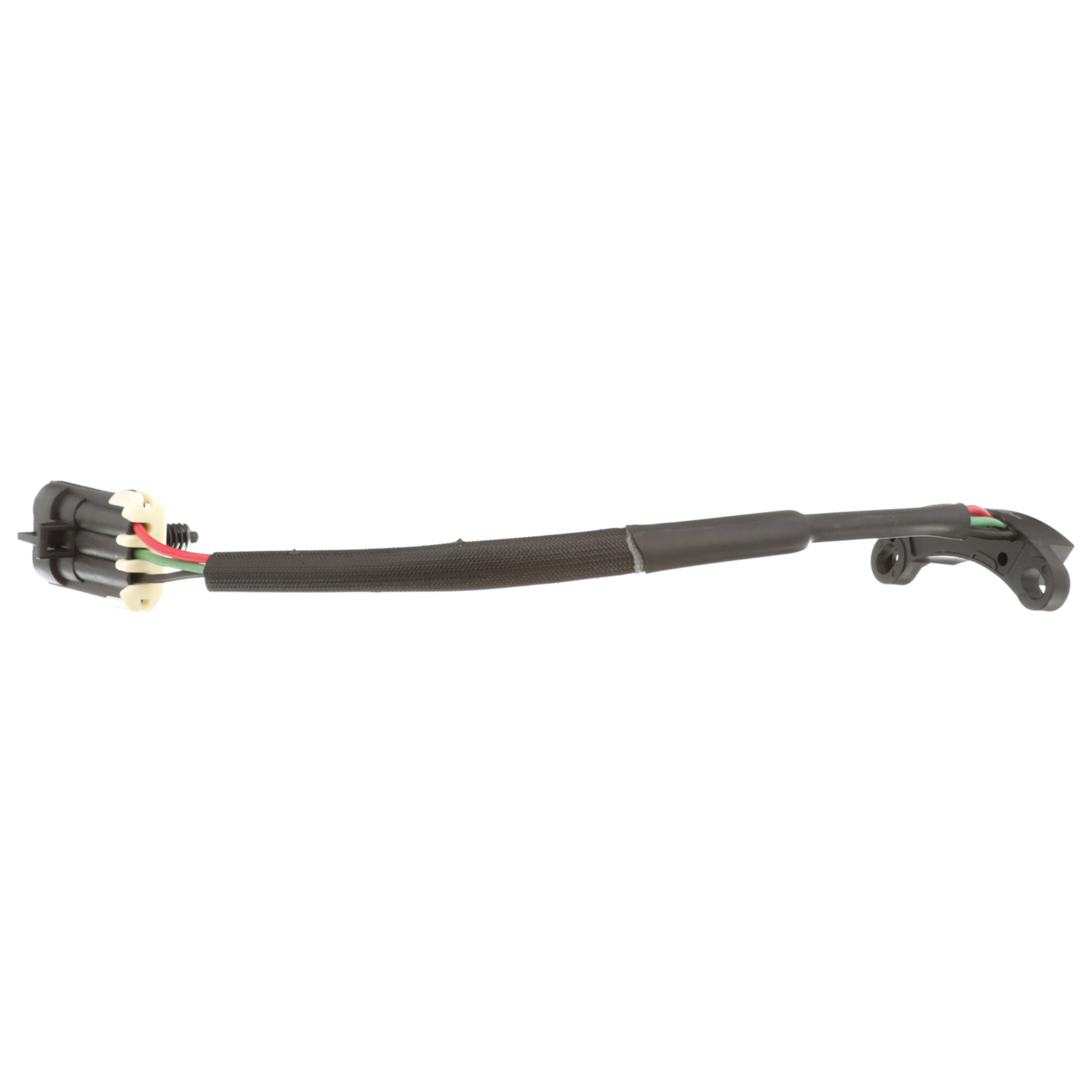 Delphi SS12123 Engine Crankshaft Position Sensor - Image 2
