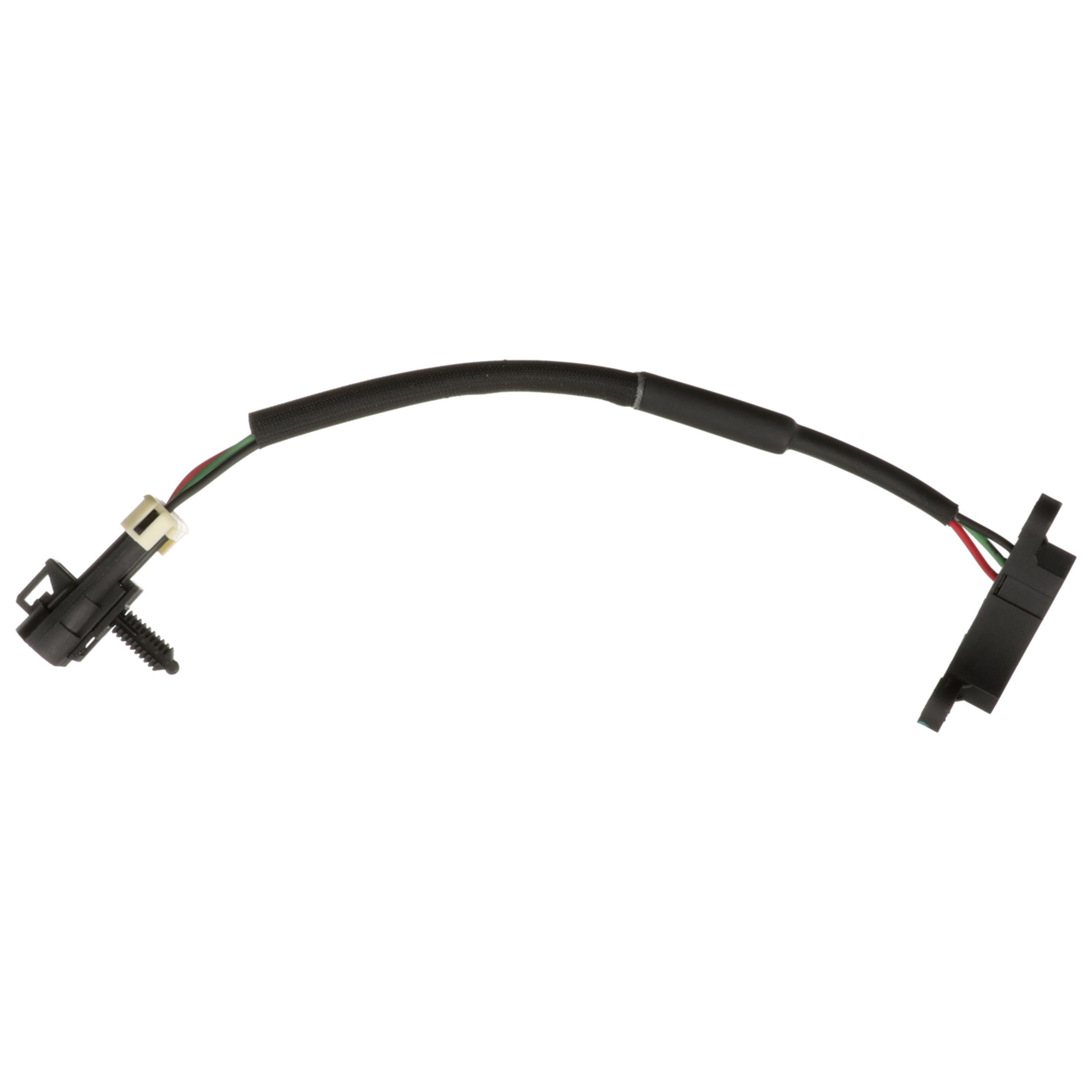 Delphi SS12123 Engine Crankshaft Position Sensor - Image 3